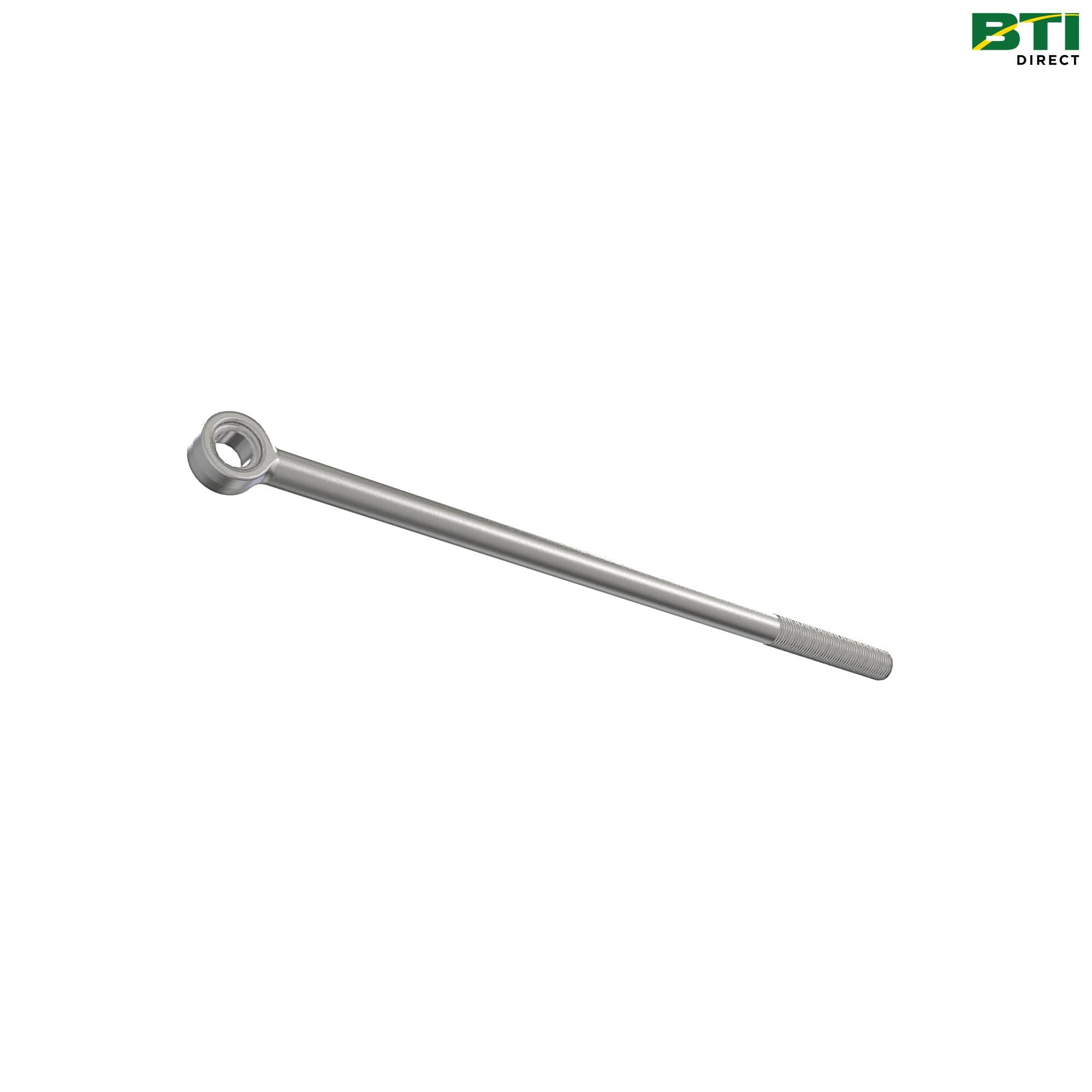 AL169078: Lift Link
