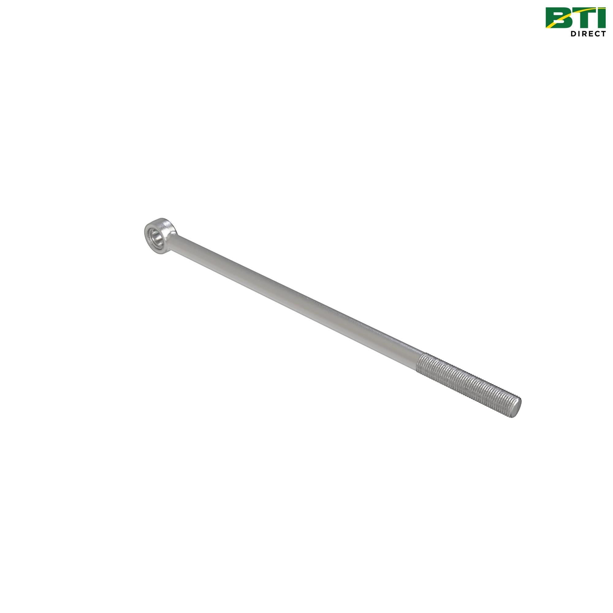 AL169078: Lift Link