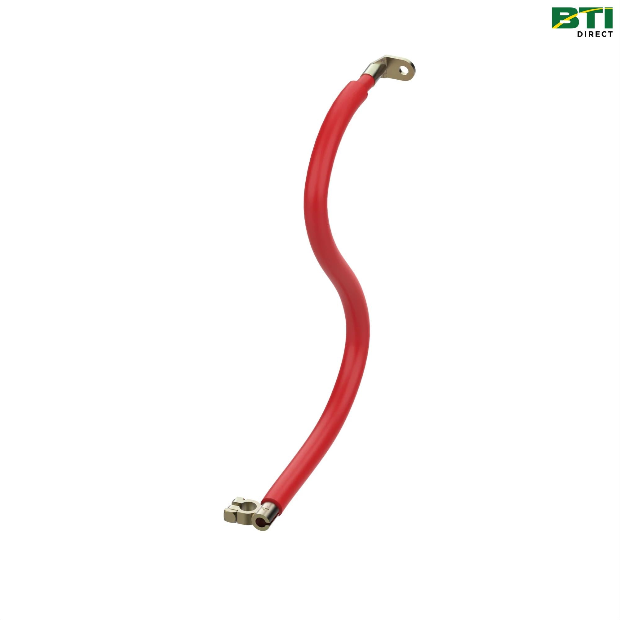 AL169143: Circuit Breaker Power Supply