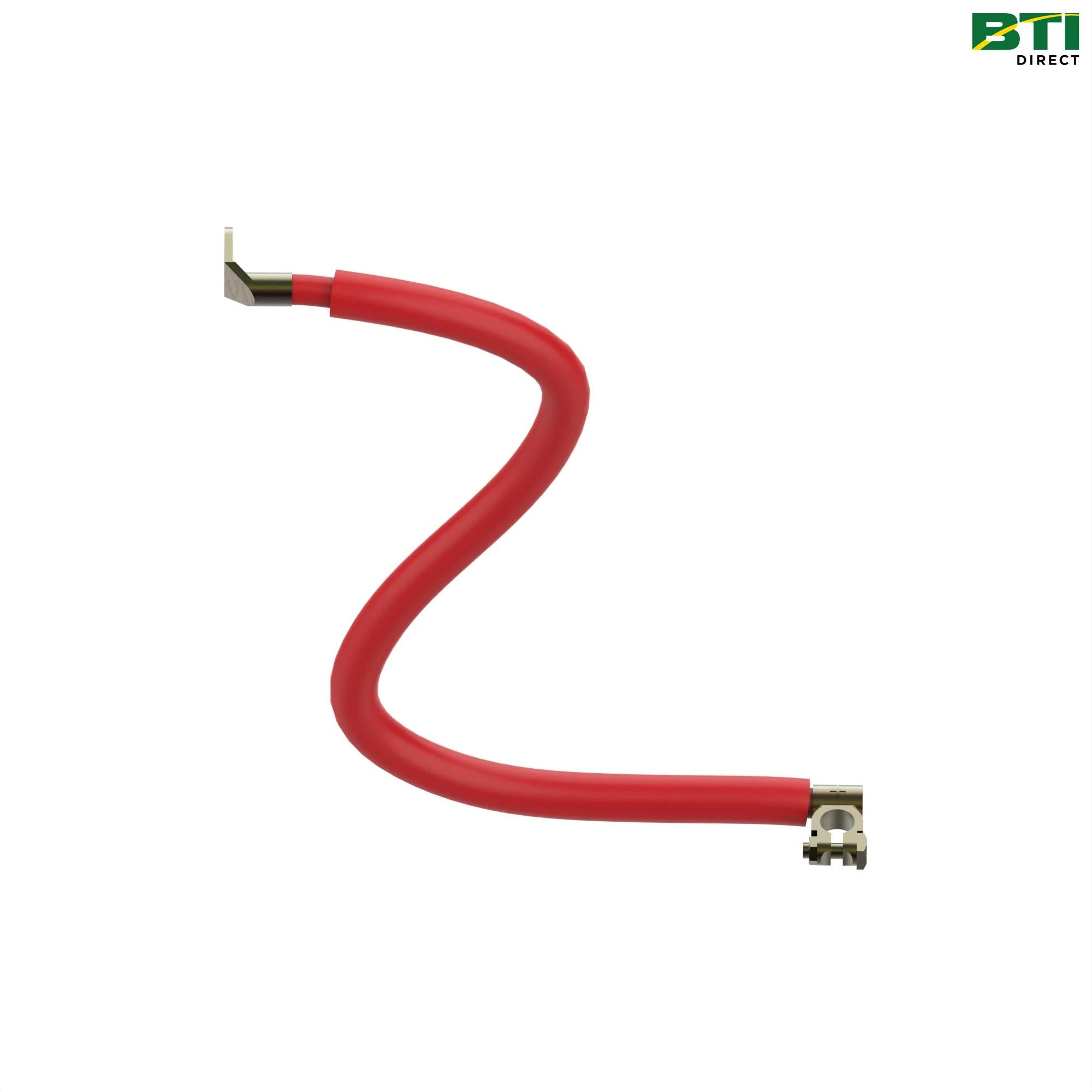 AL169143: Circuit Breaker Power Supply