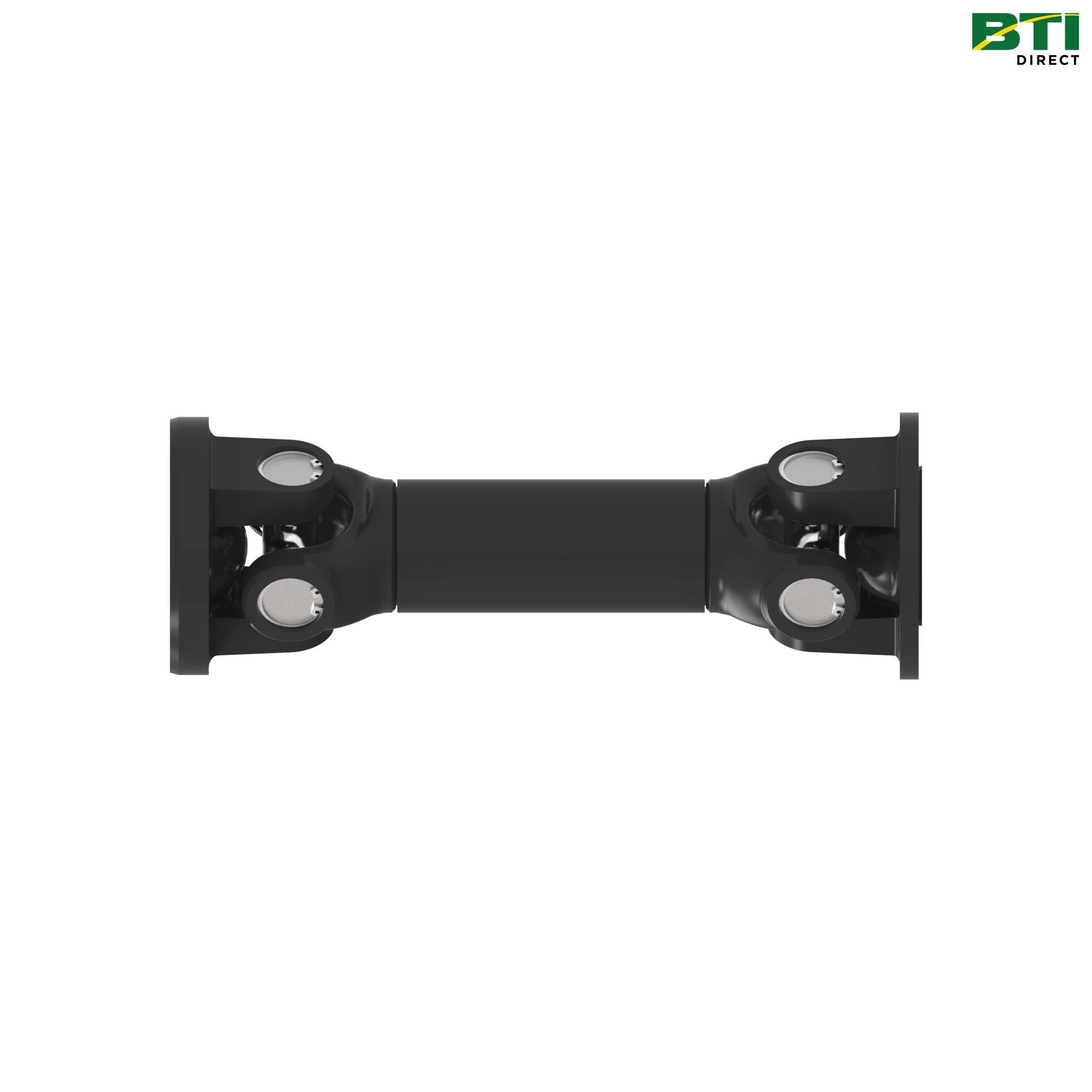 AL169155: Universal Driveshaft