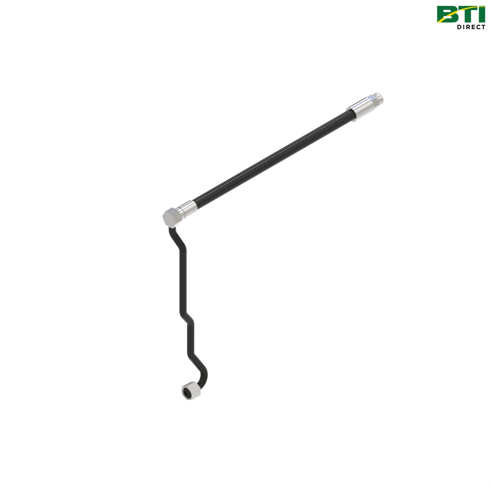 AL169237: Hydraulic Hose