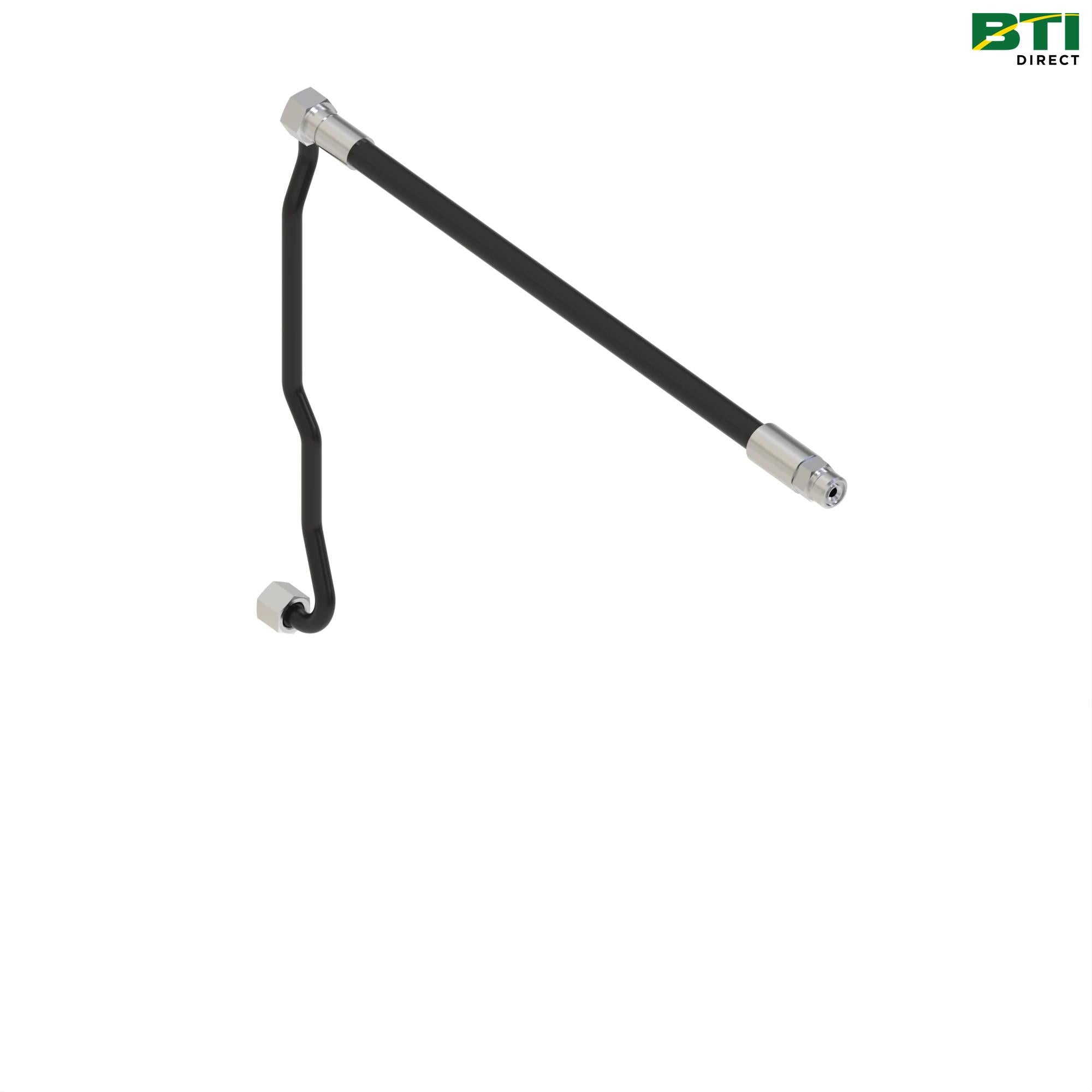 AL169237: Hydraulic Hose