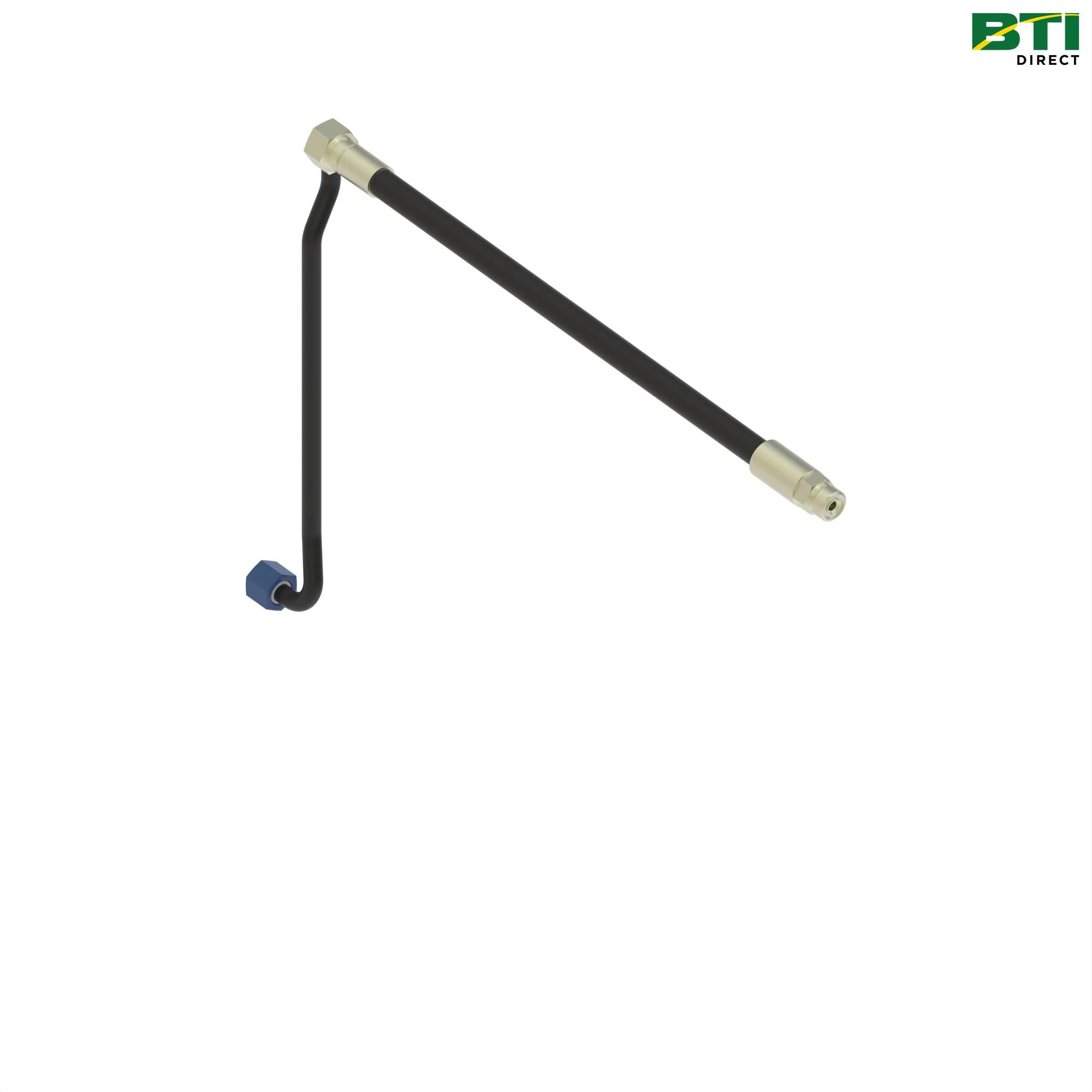 AL169238: Hydraulic Hose