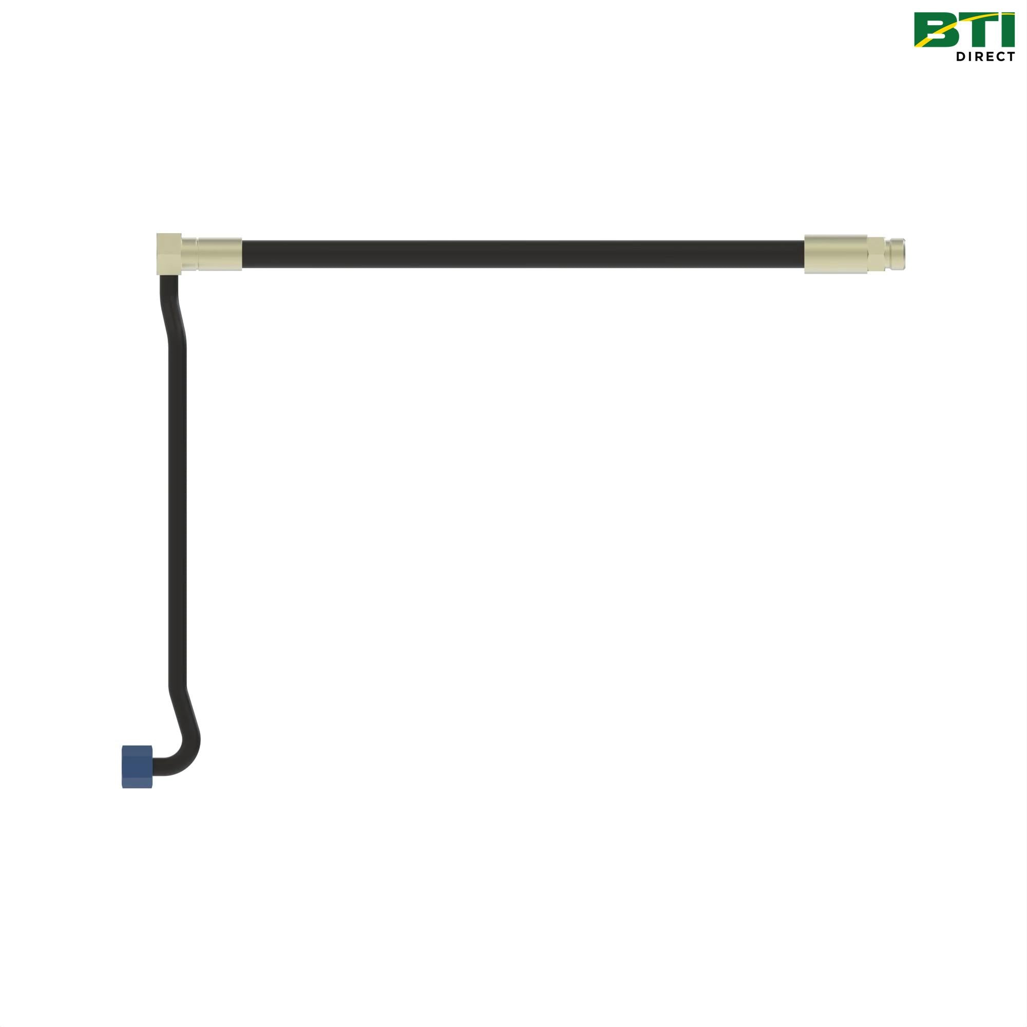 AL169238: Hydraulic Hose