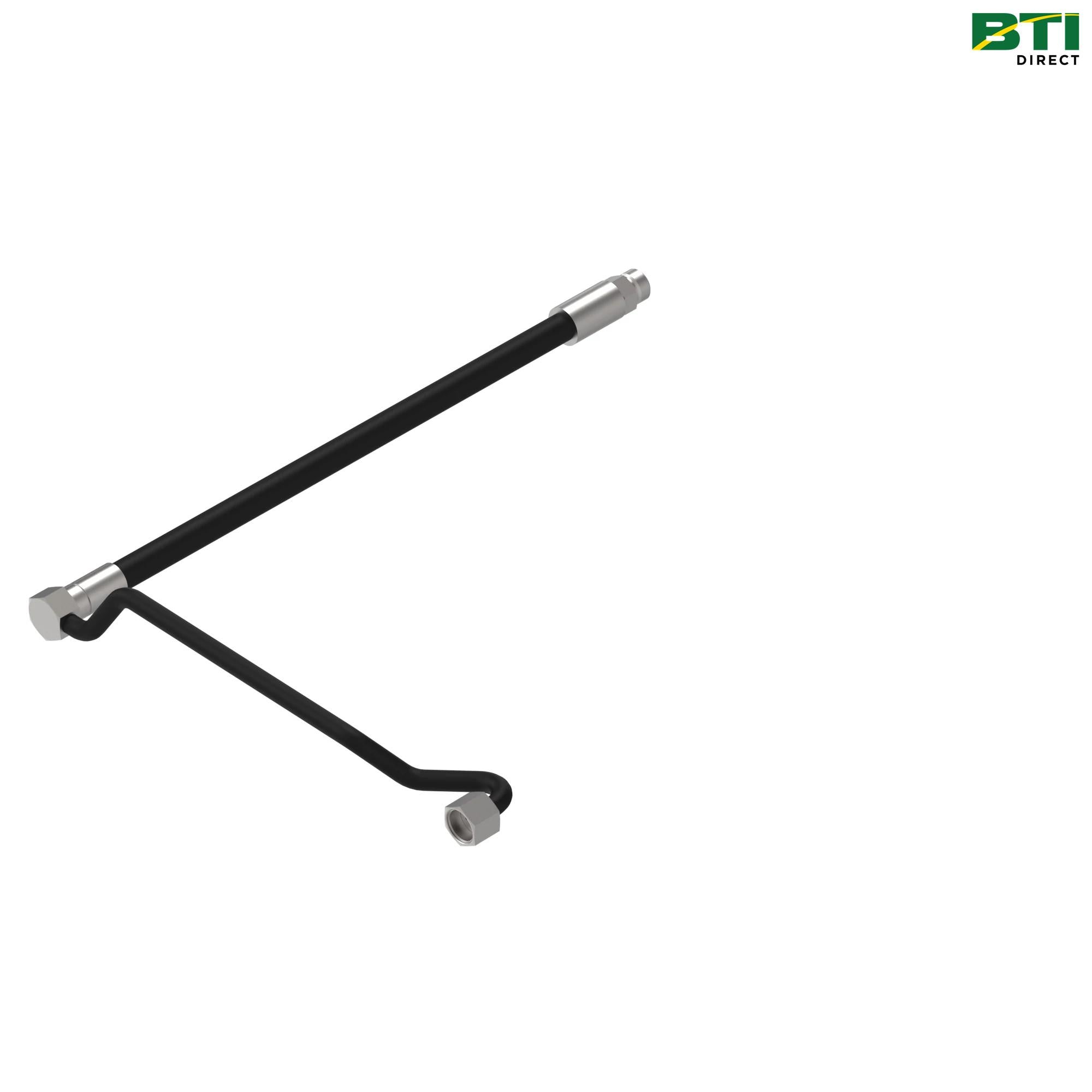 AL169298: Hydraulic Hose