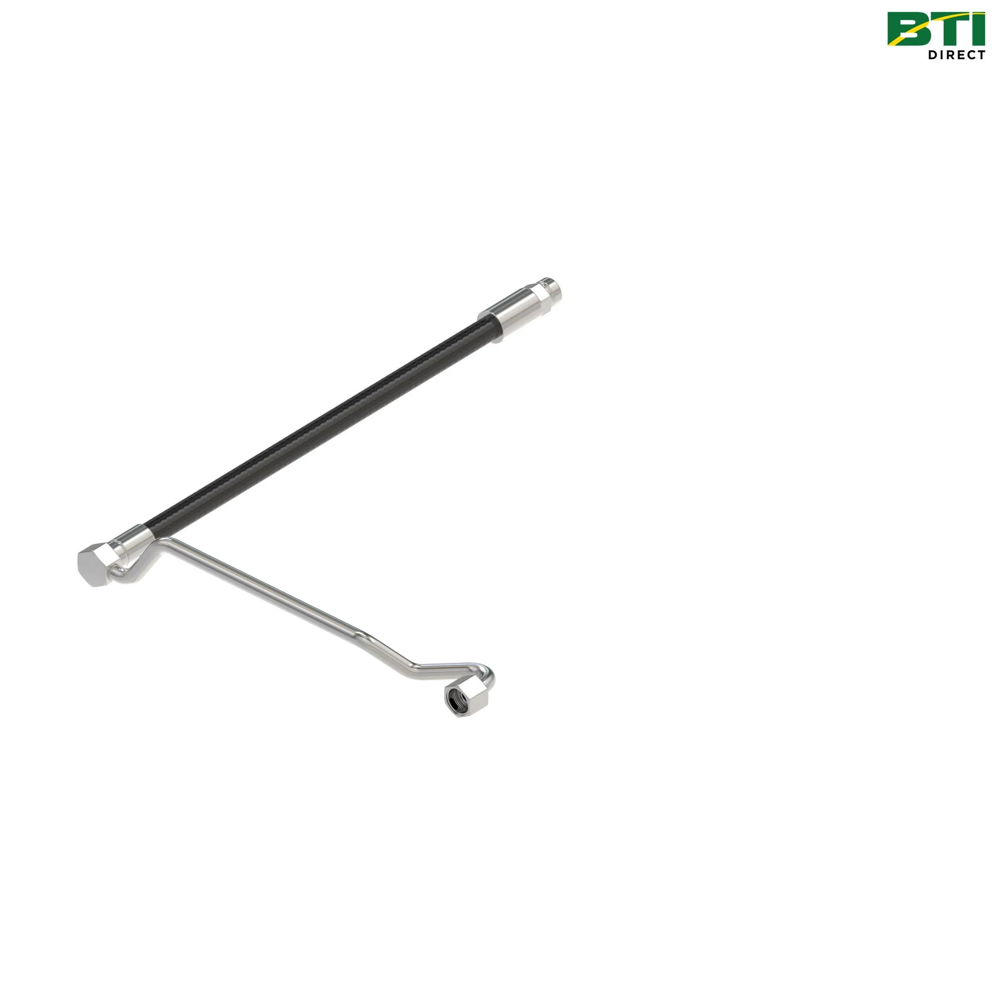 AL169298: Hydraulic Hose
