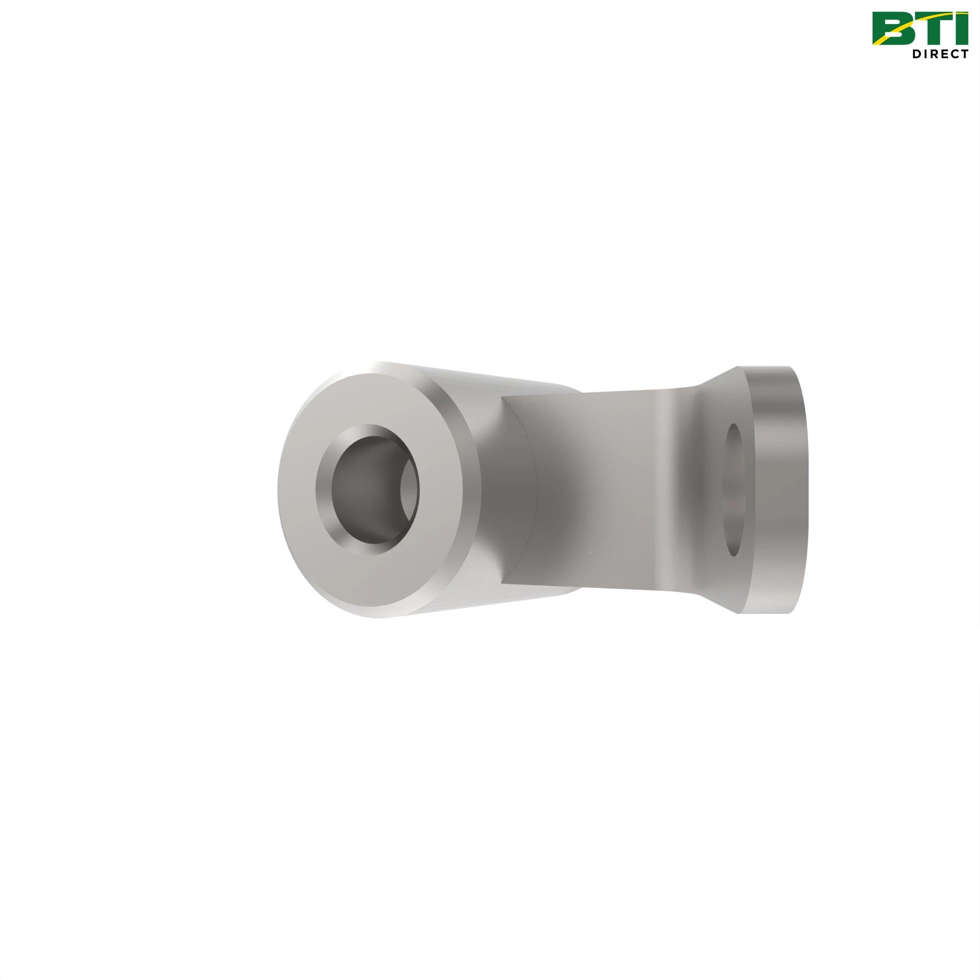 AL169468: Retainer