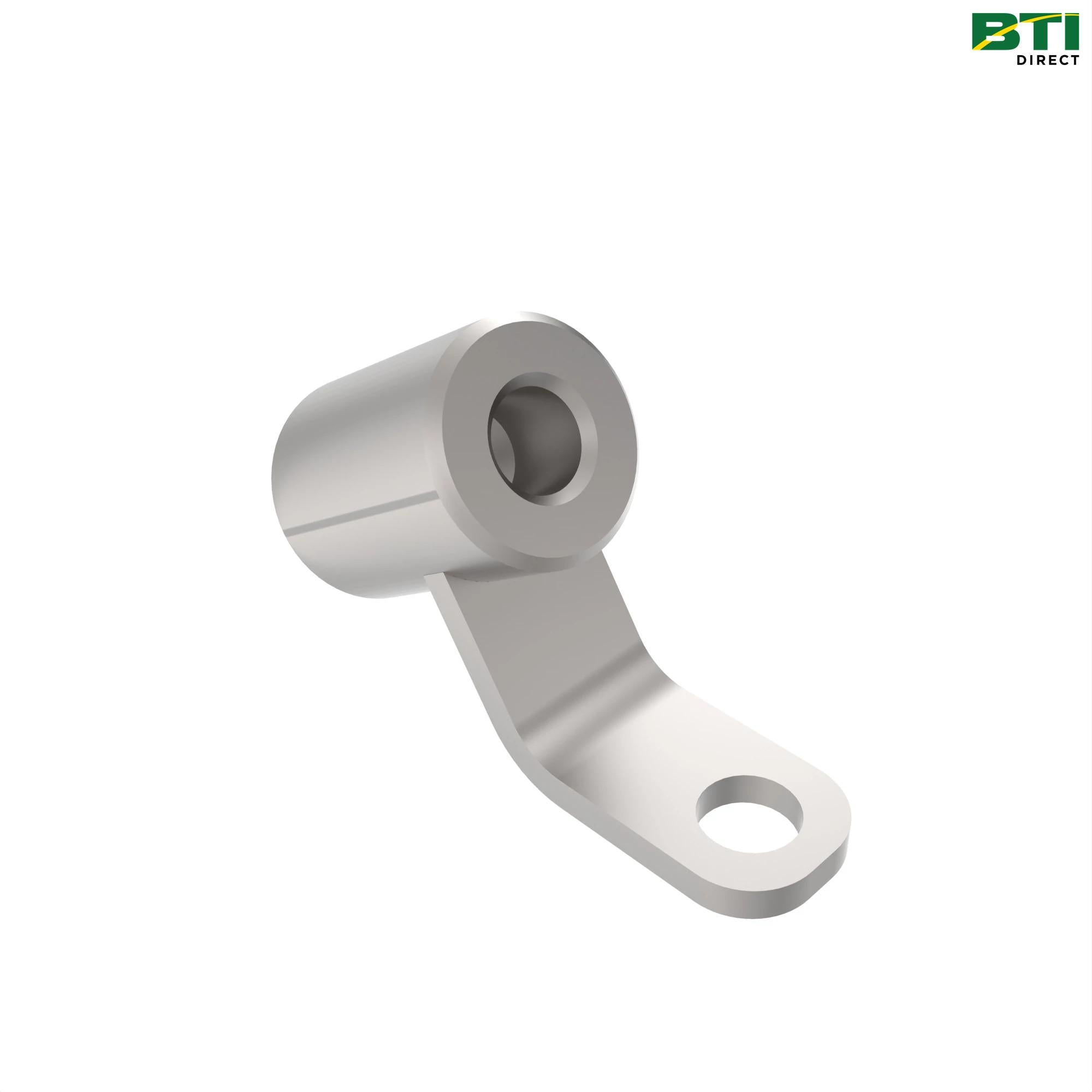 AL169468: Retainer