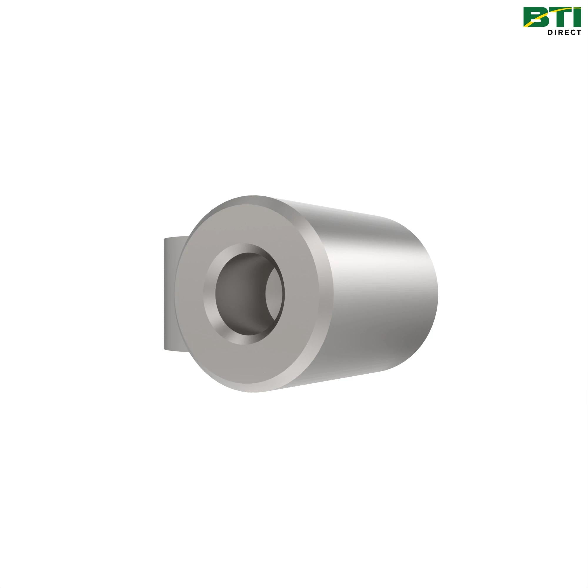 AL169468: Retainer
