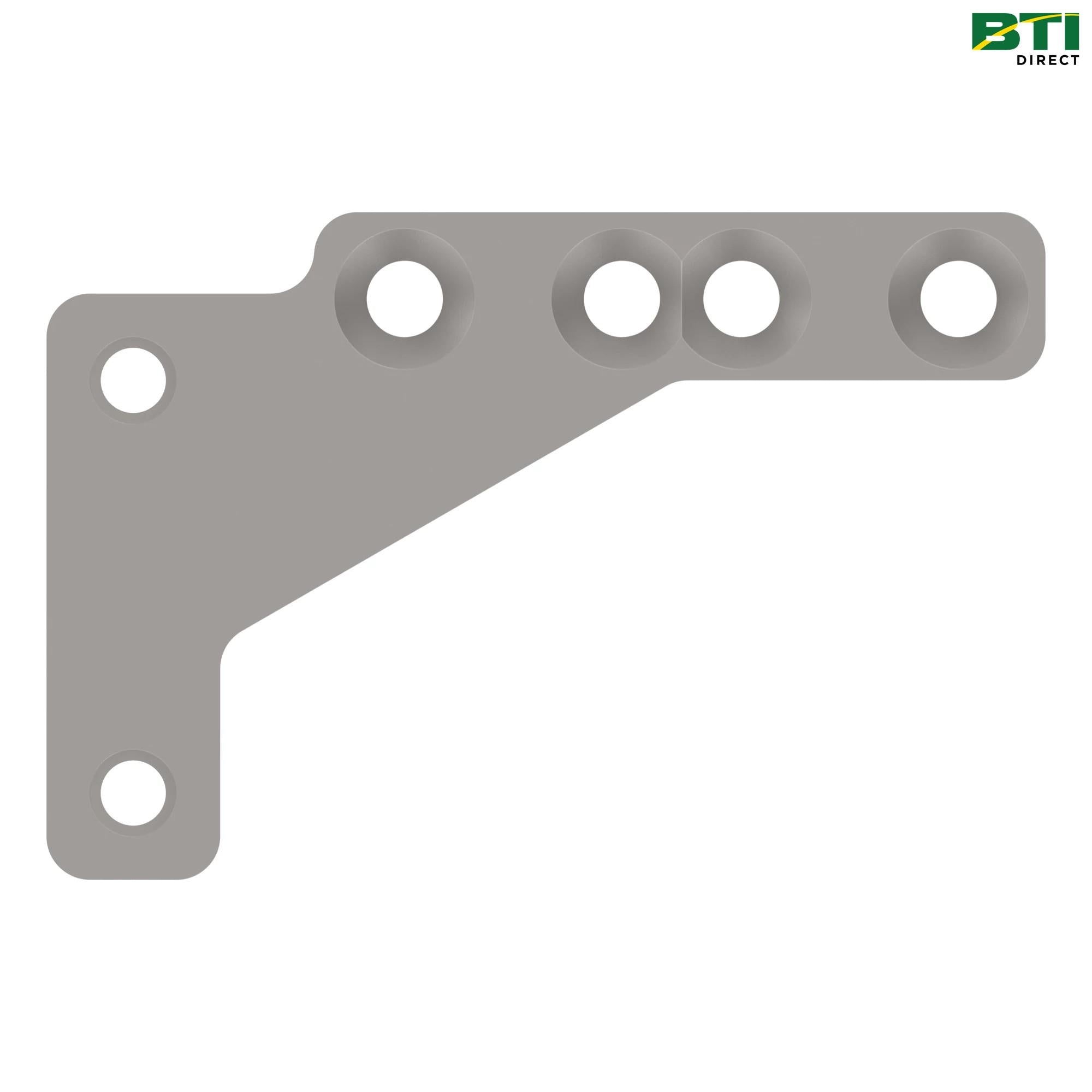 AL169698: Bracket