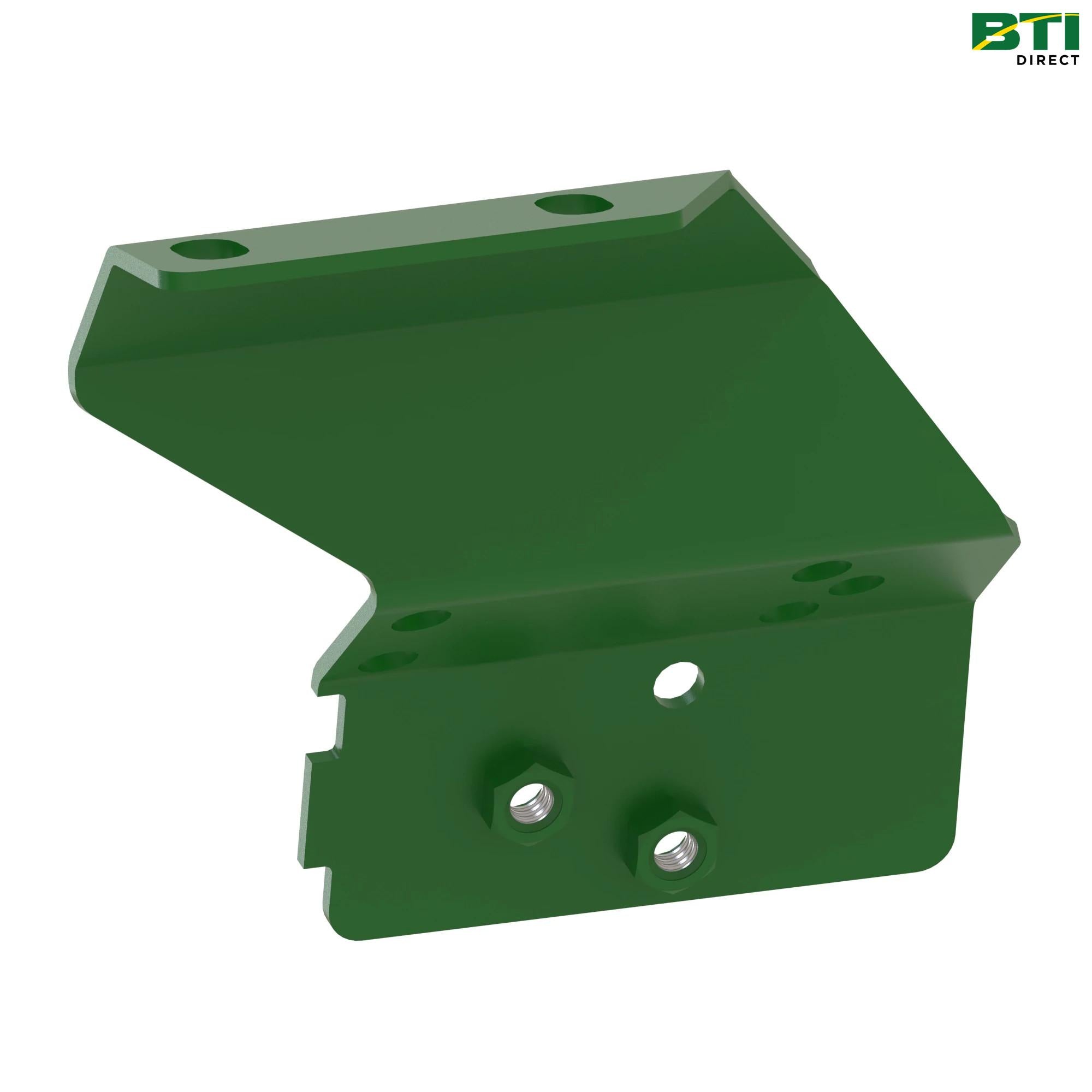 AL169724: Fuel Pump Retainer