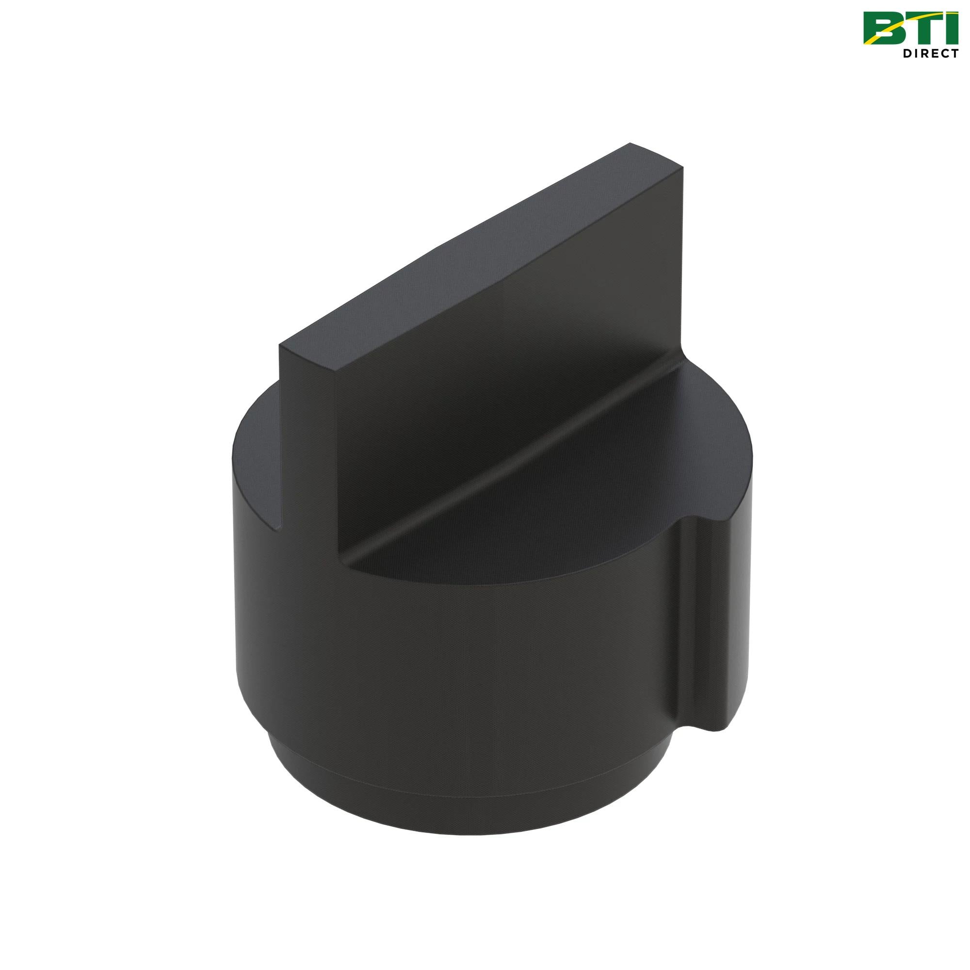 AL169783: Flow Control Valve Kit