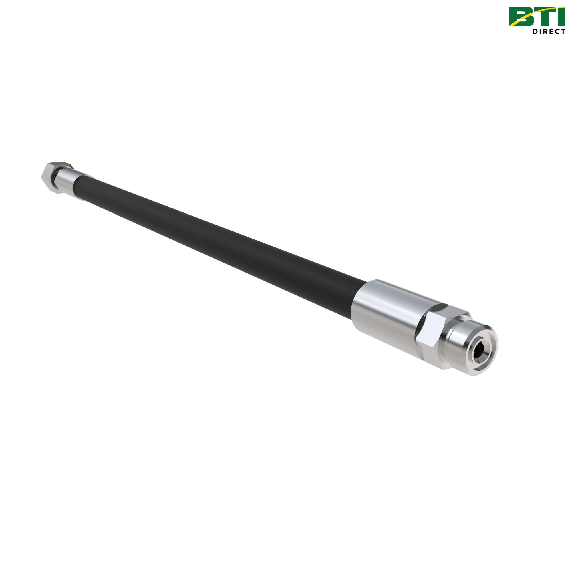 AL169785: Hydraulic Hose