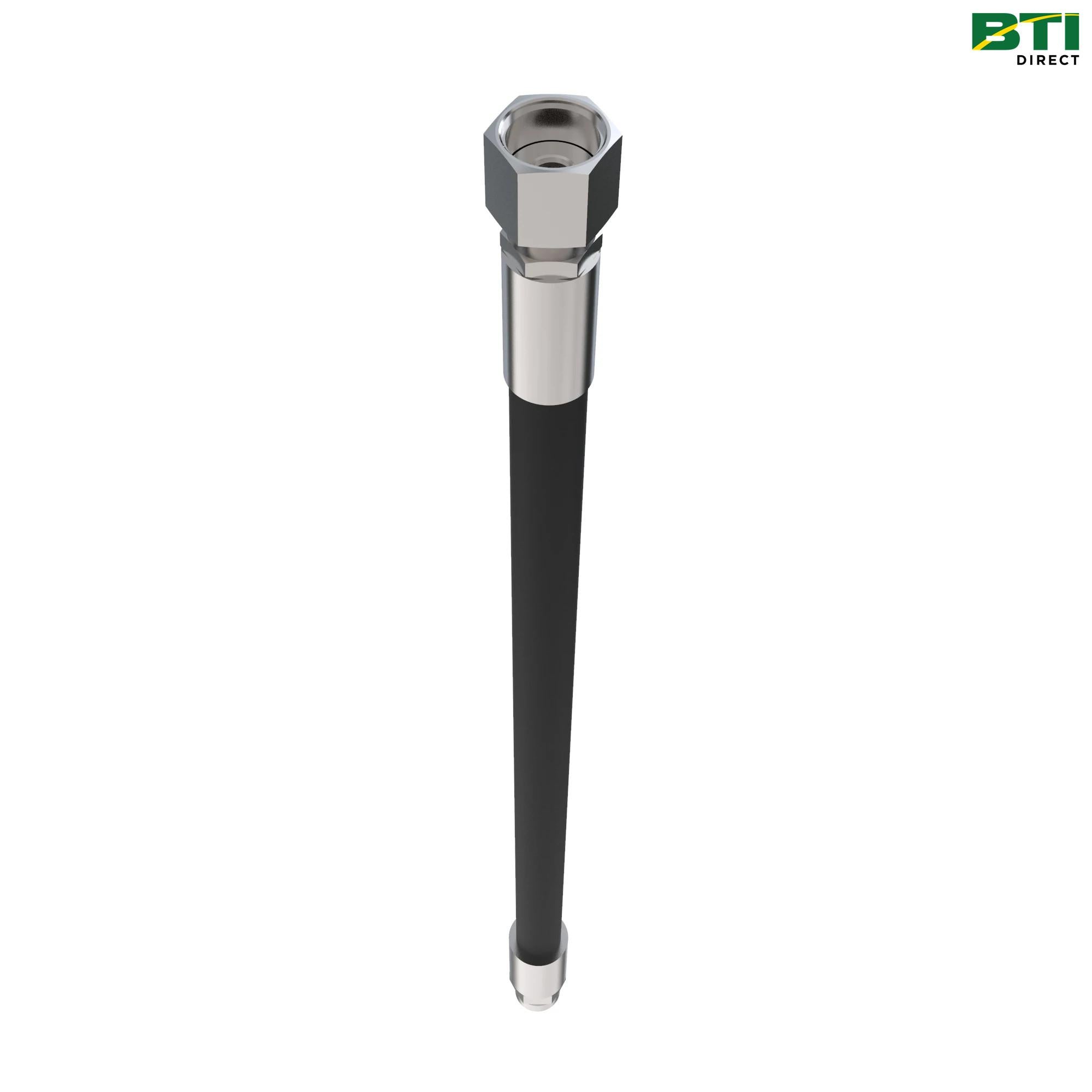 AL169785: Hydraulic Hose
