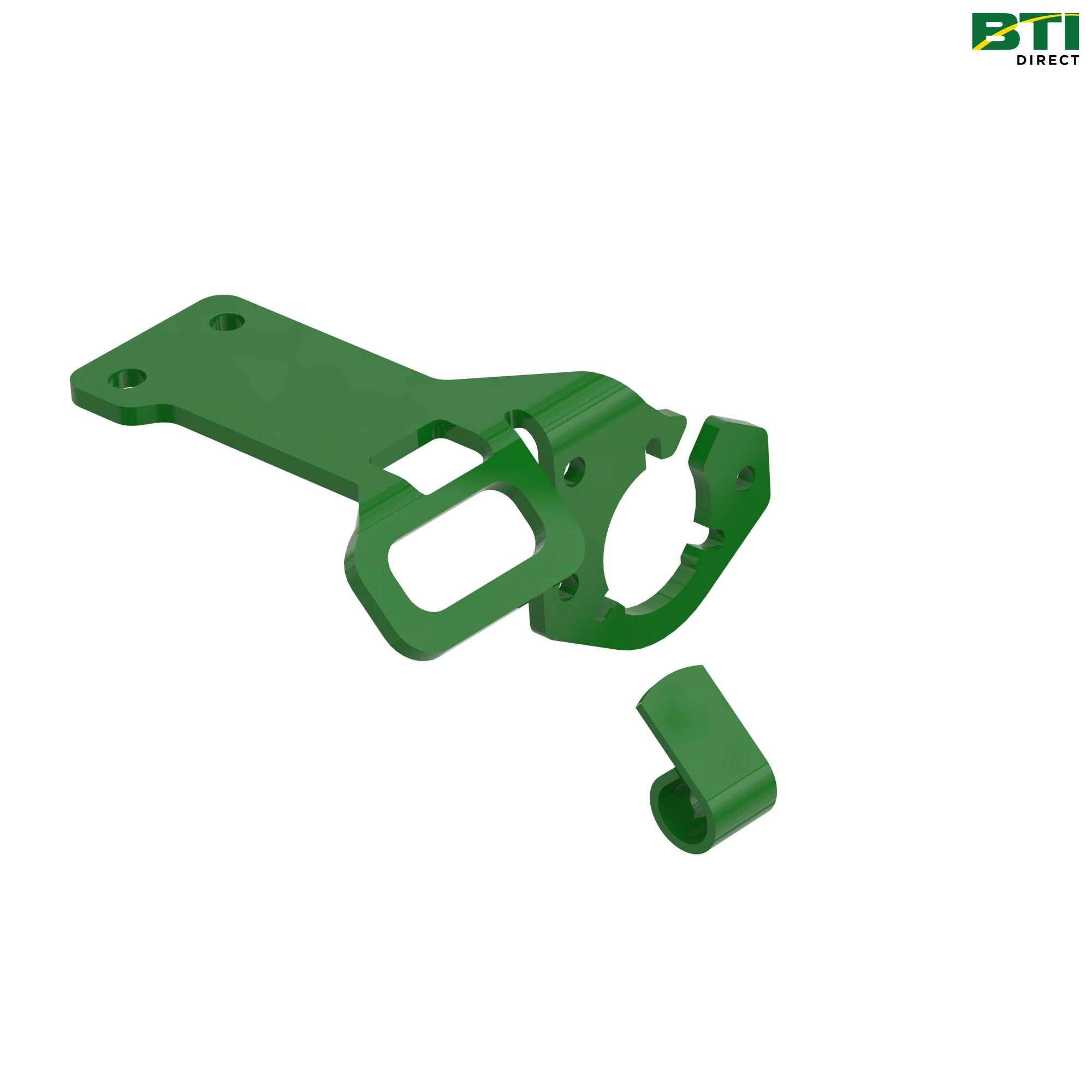AL169815: Center Link Bracket