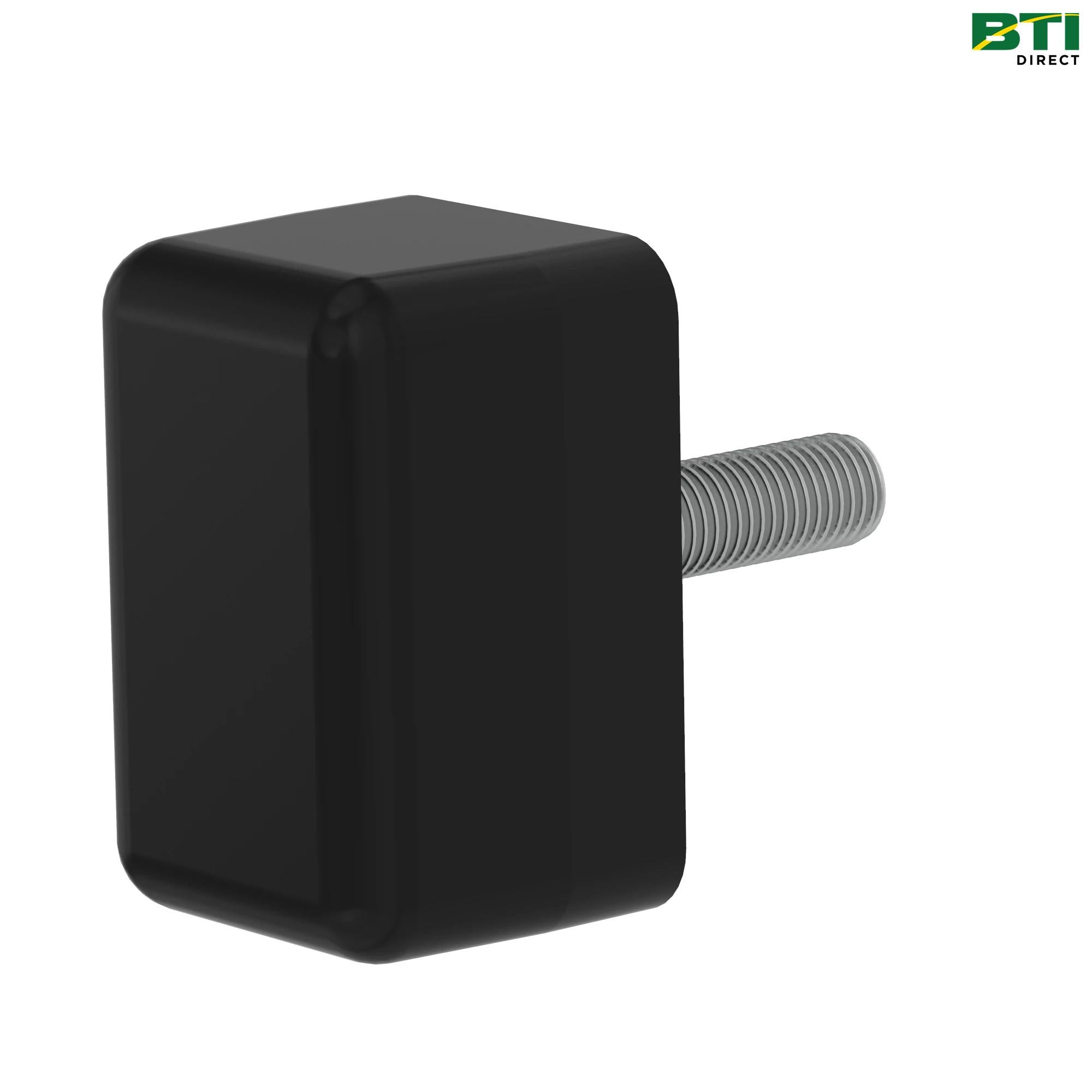 AL169853: Axle Bumper