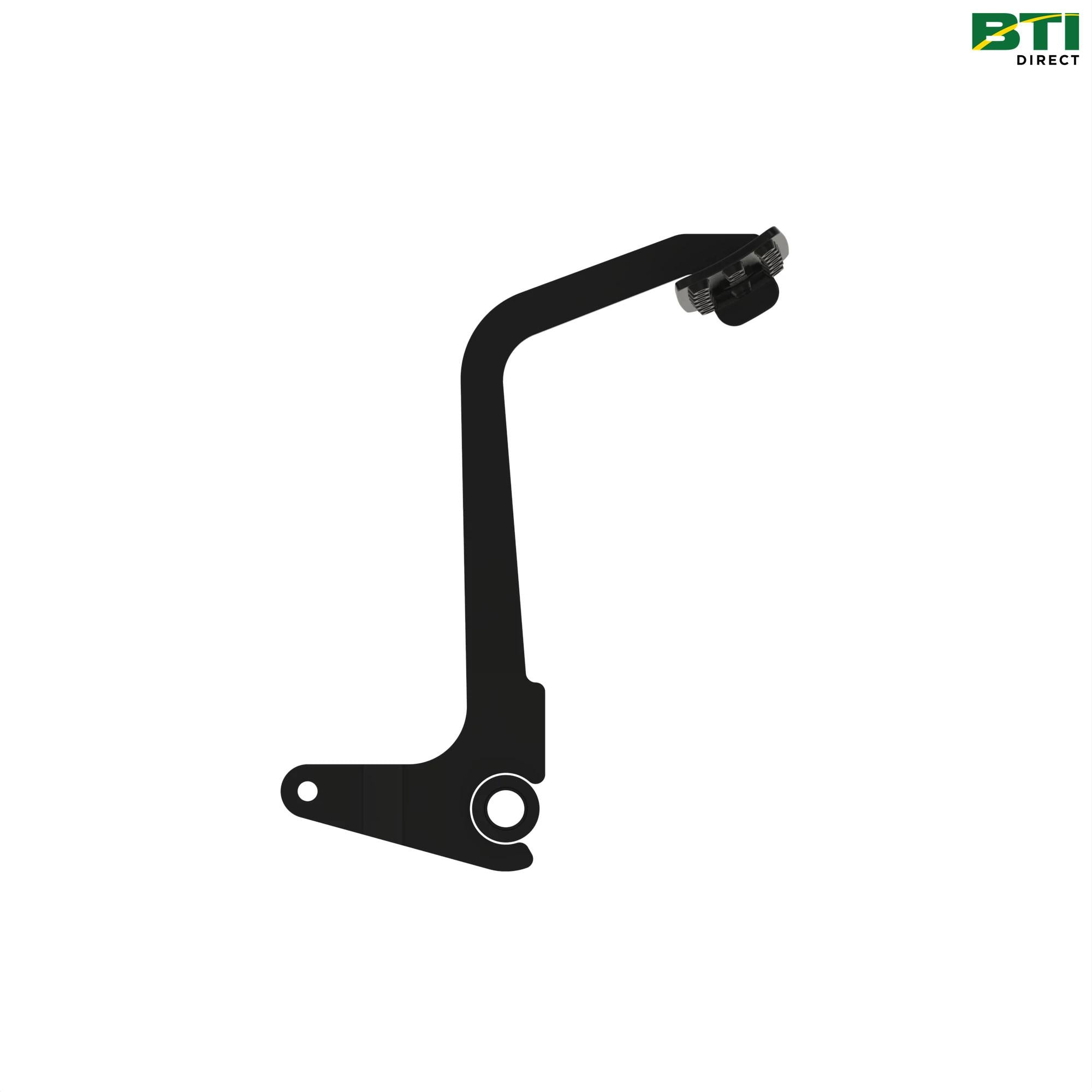 AL169899: Clutch Pedal