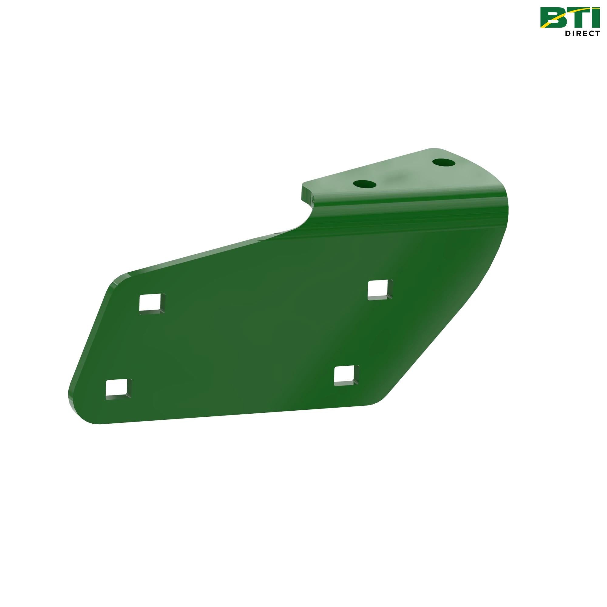 AL169908: Assembly Bracket