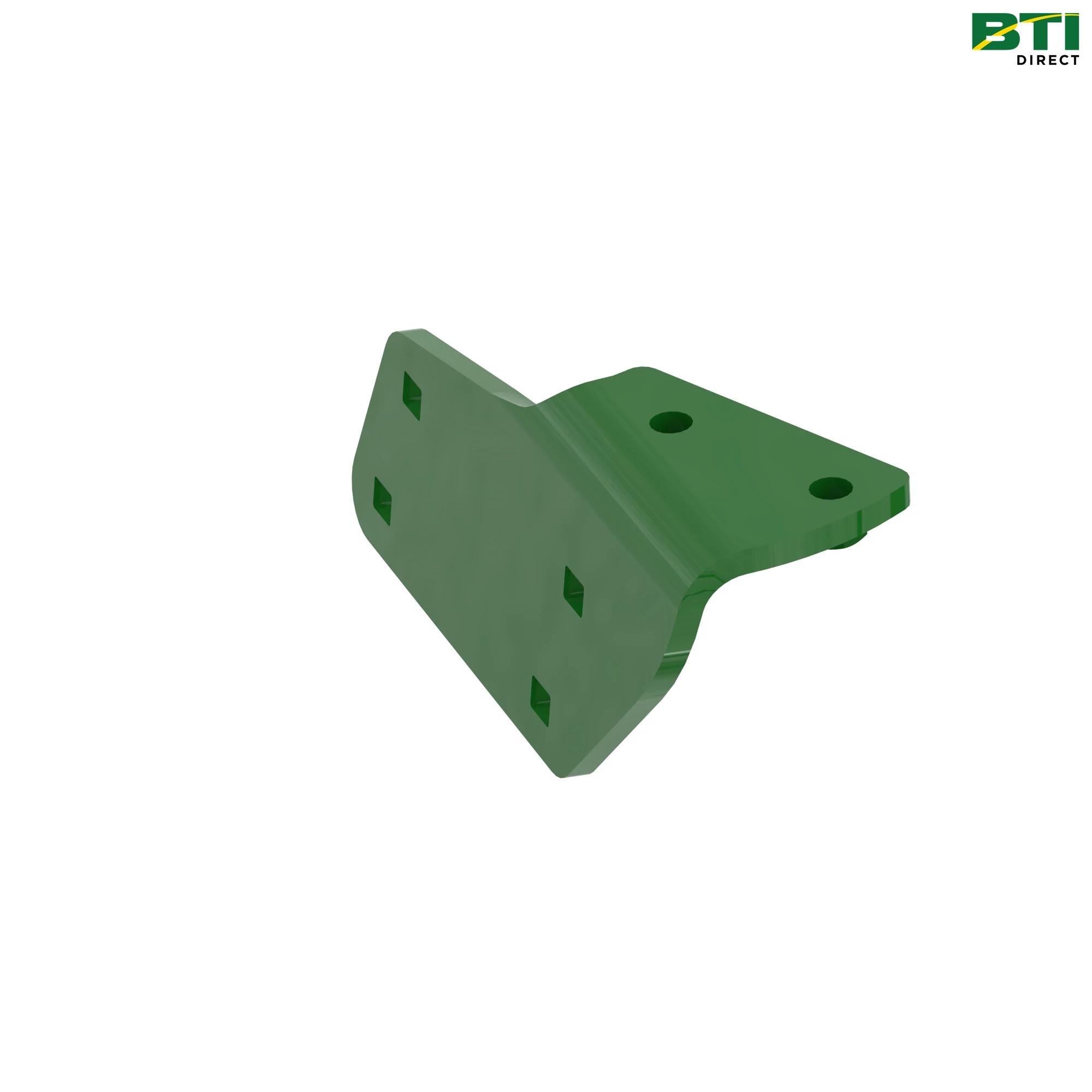 AL169908: Assembly Bracket