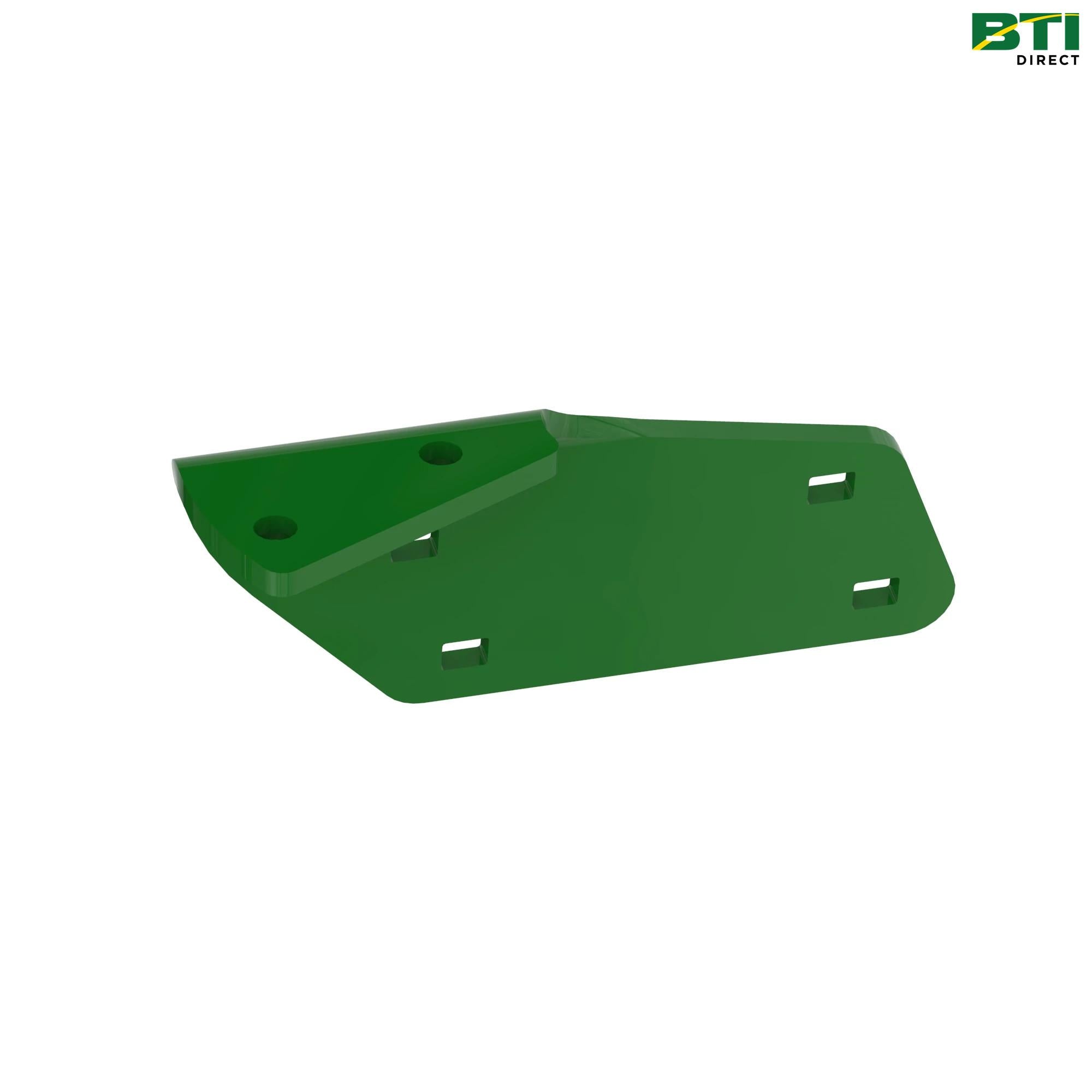 AL169908: Assembly Bracket