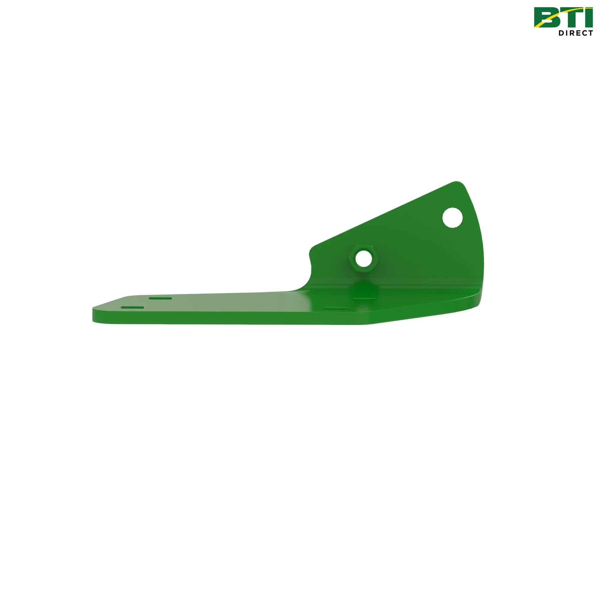 AL169909: Step Bracket