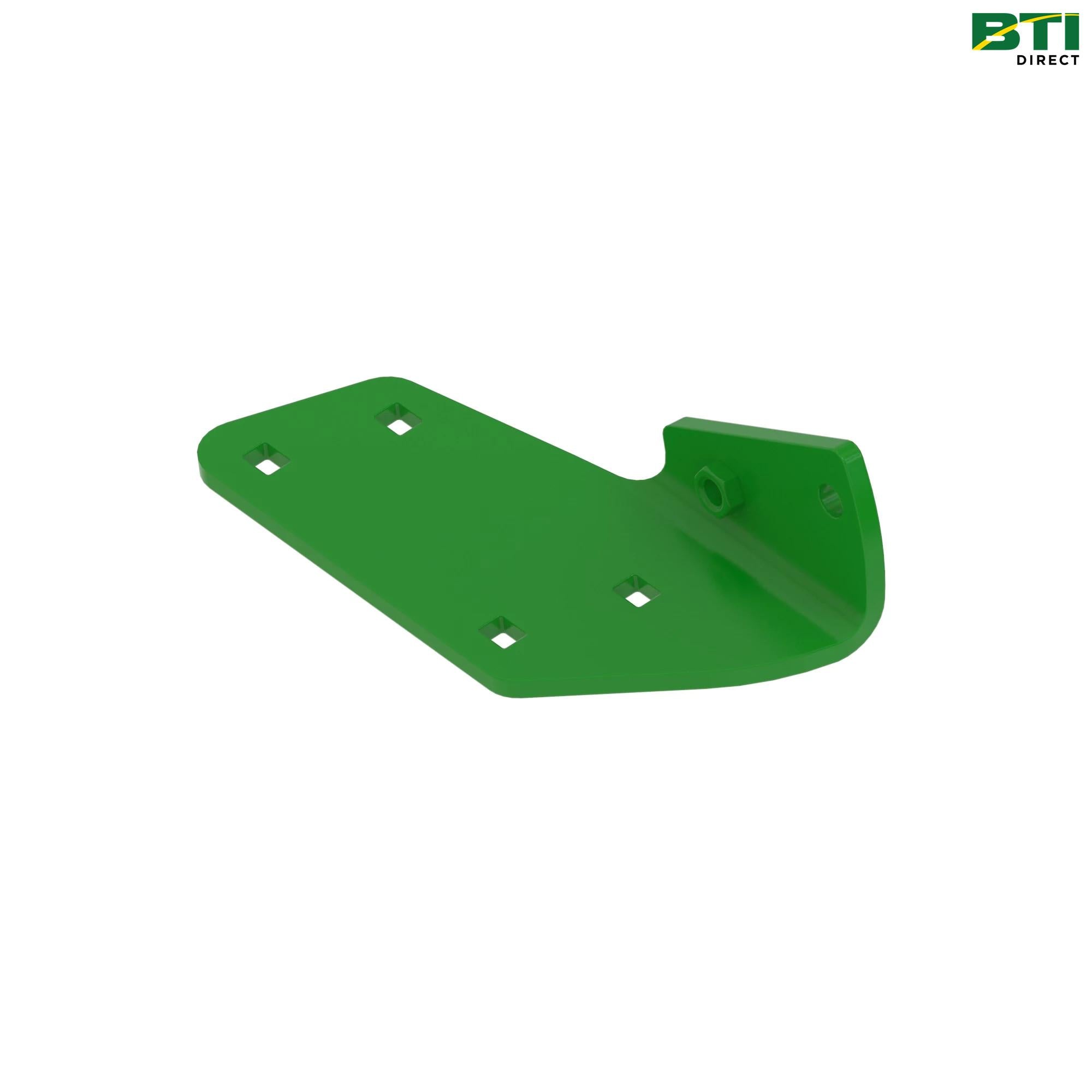 AL169909: Step Bracket