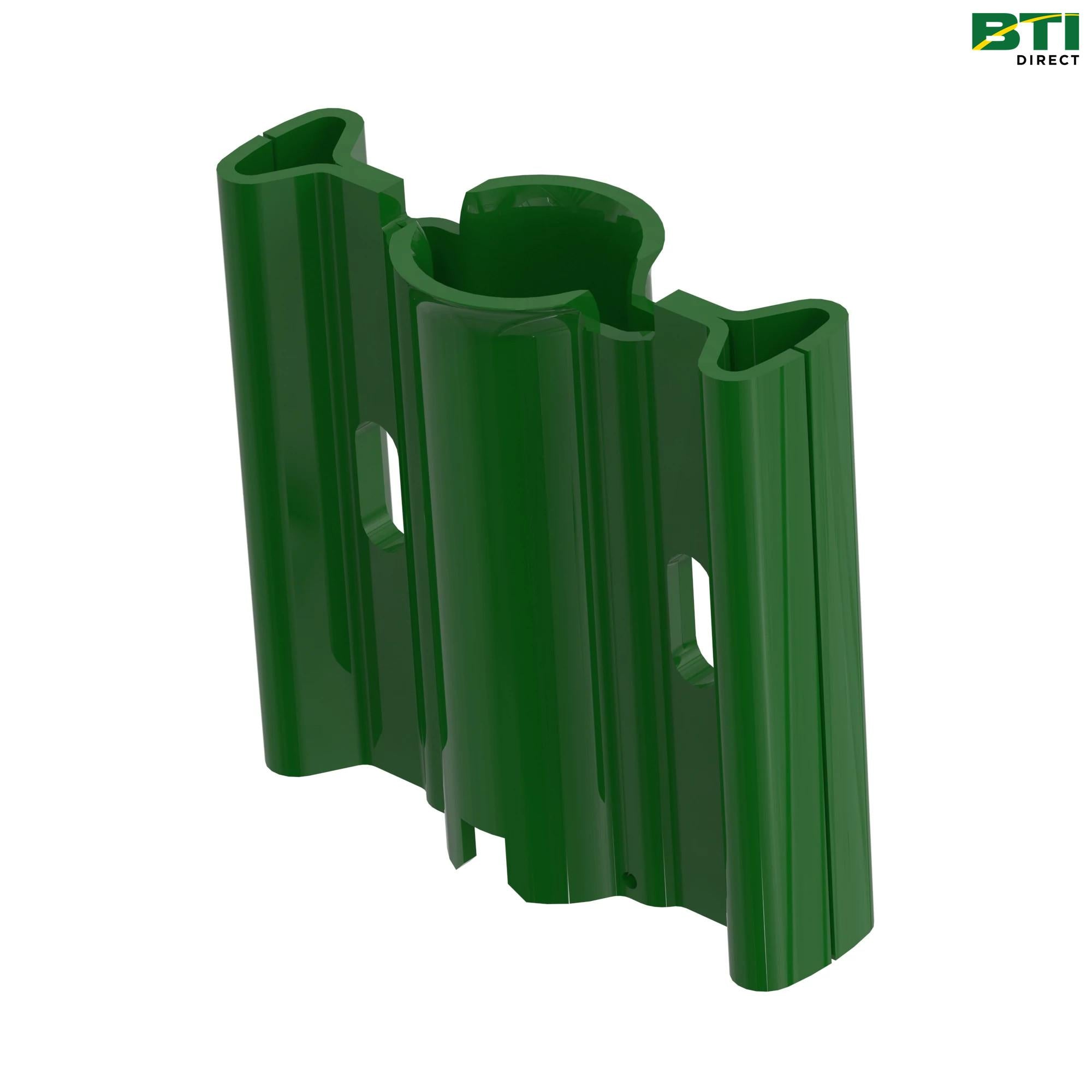 AL170129: Lift Link Handle