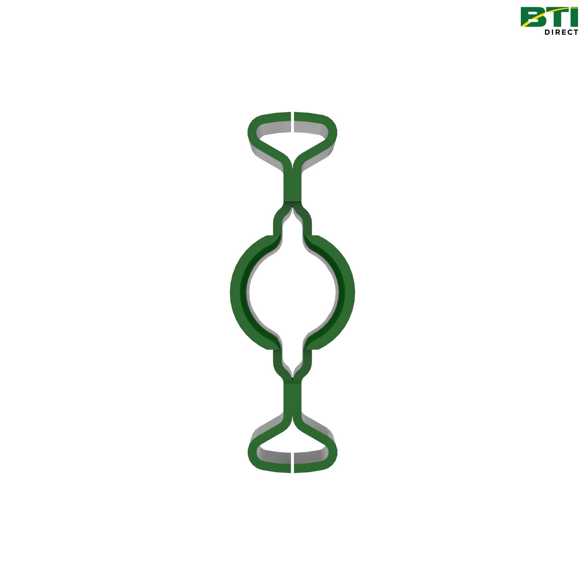 AL170130: Lift Link Handle