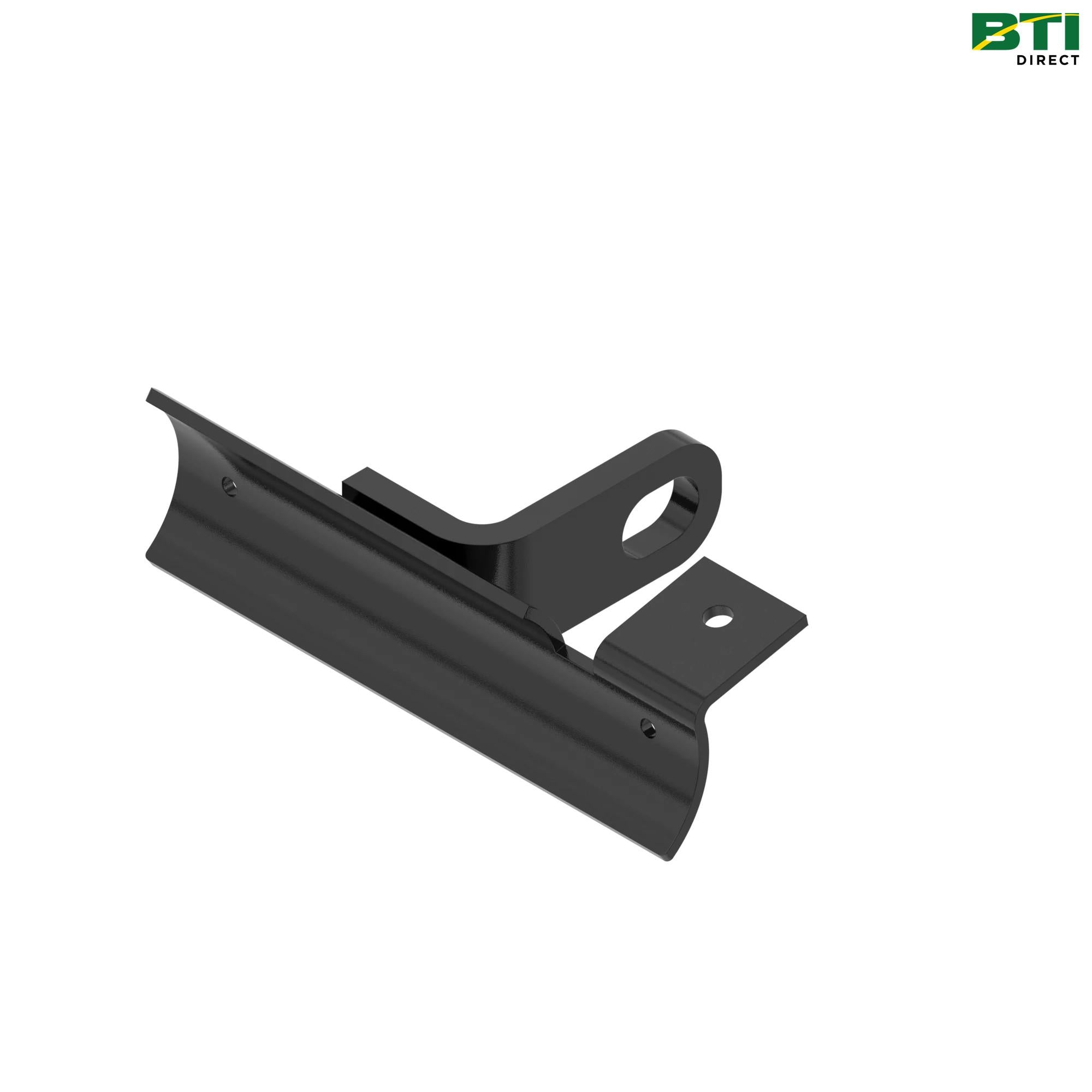 AL170207: Accumulator Mounting Bracket