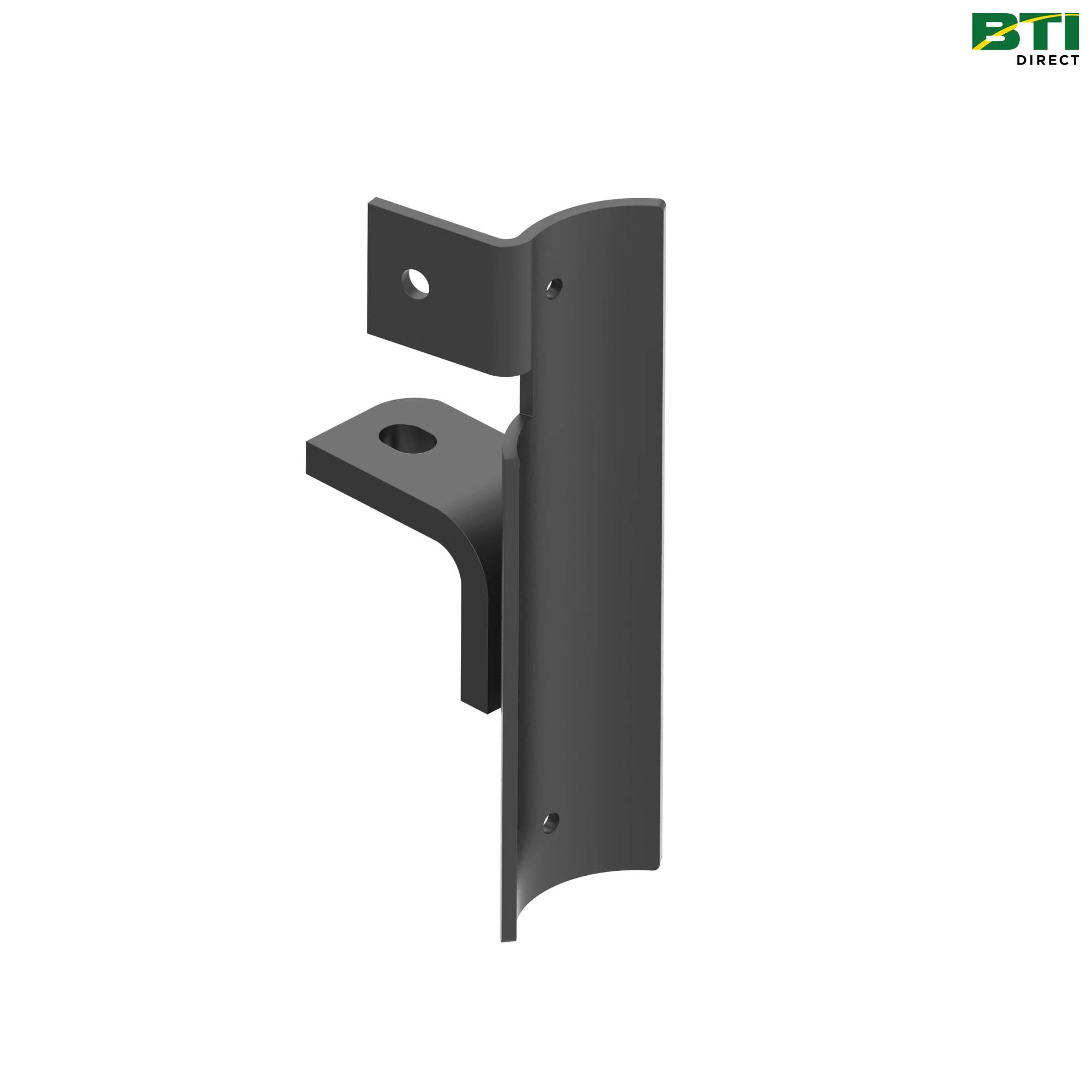 AL170304: Bracket