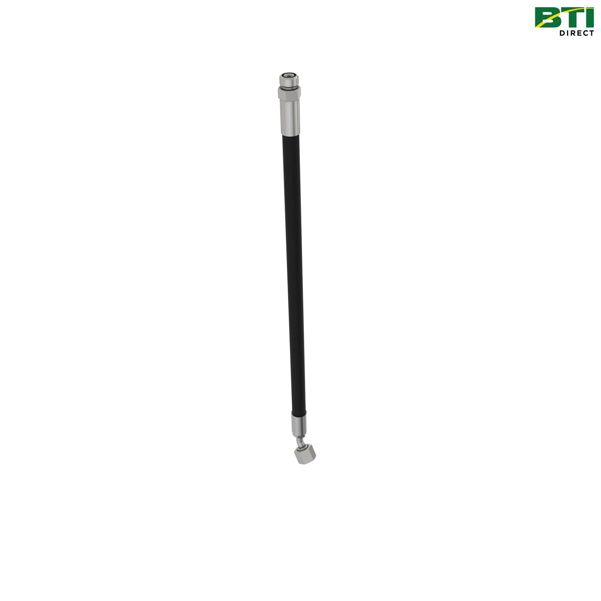 AL170454: Hydraulic Hose