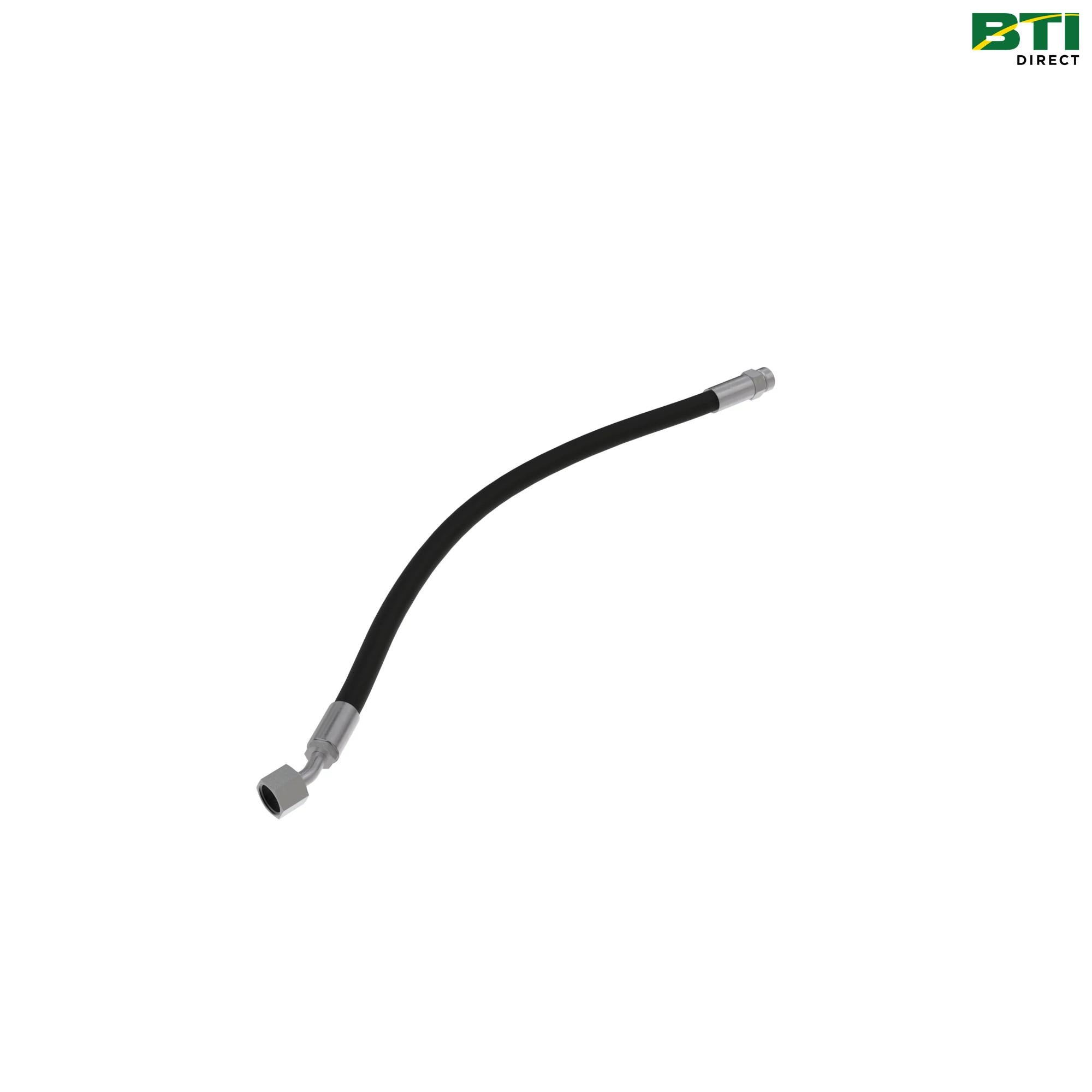 AL170455: Hydraulic Hose