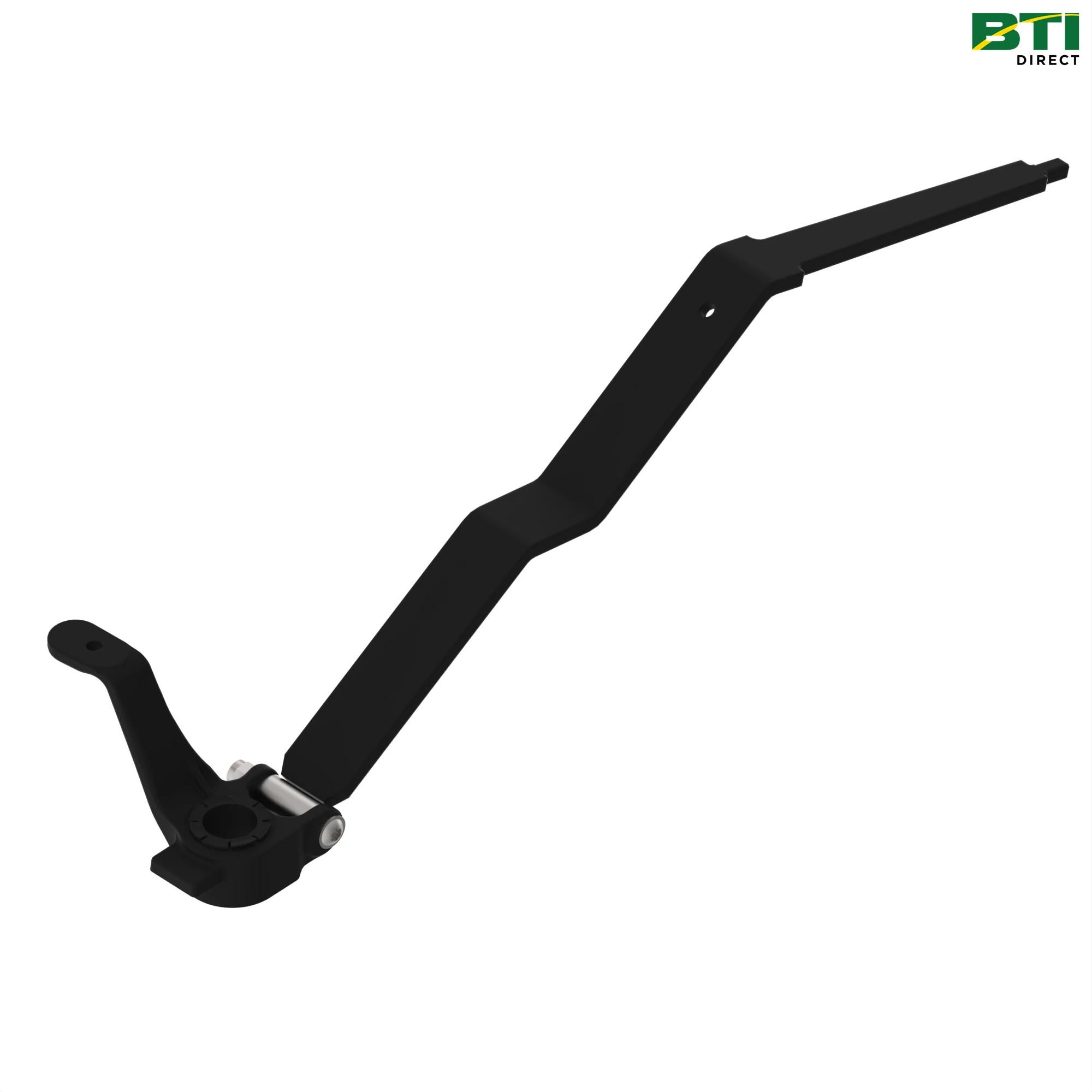 AL170582: Selective Control Valve (SCV) Lever