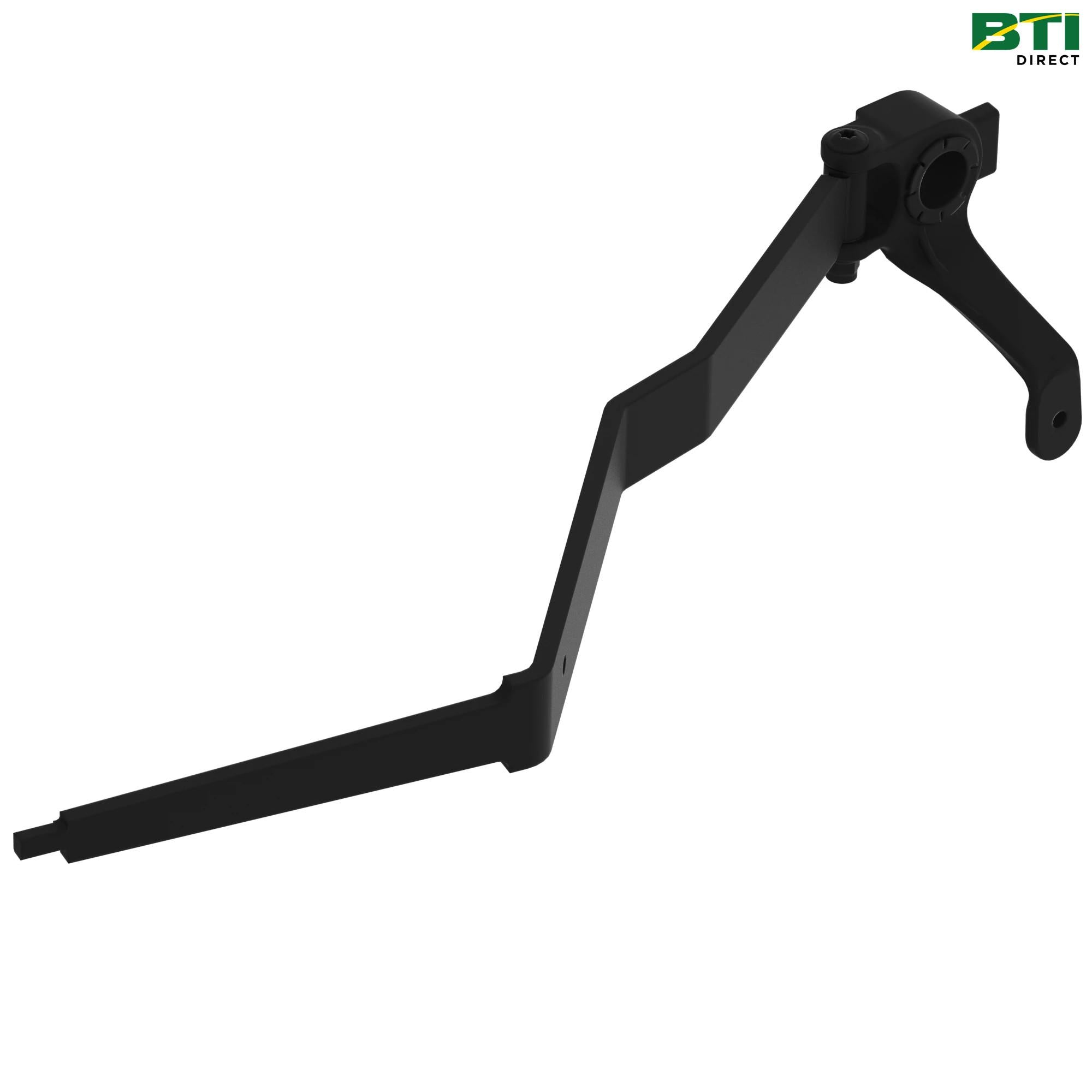AL170583: Lever