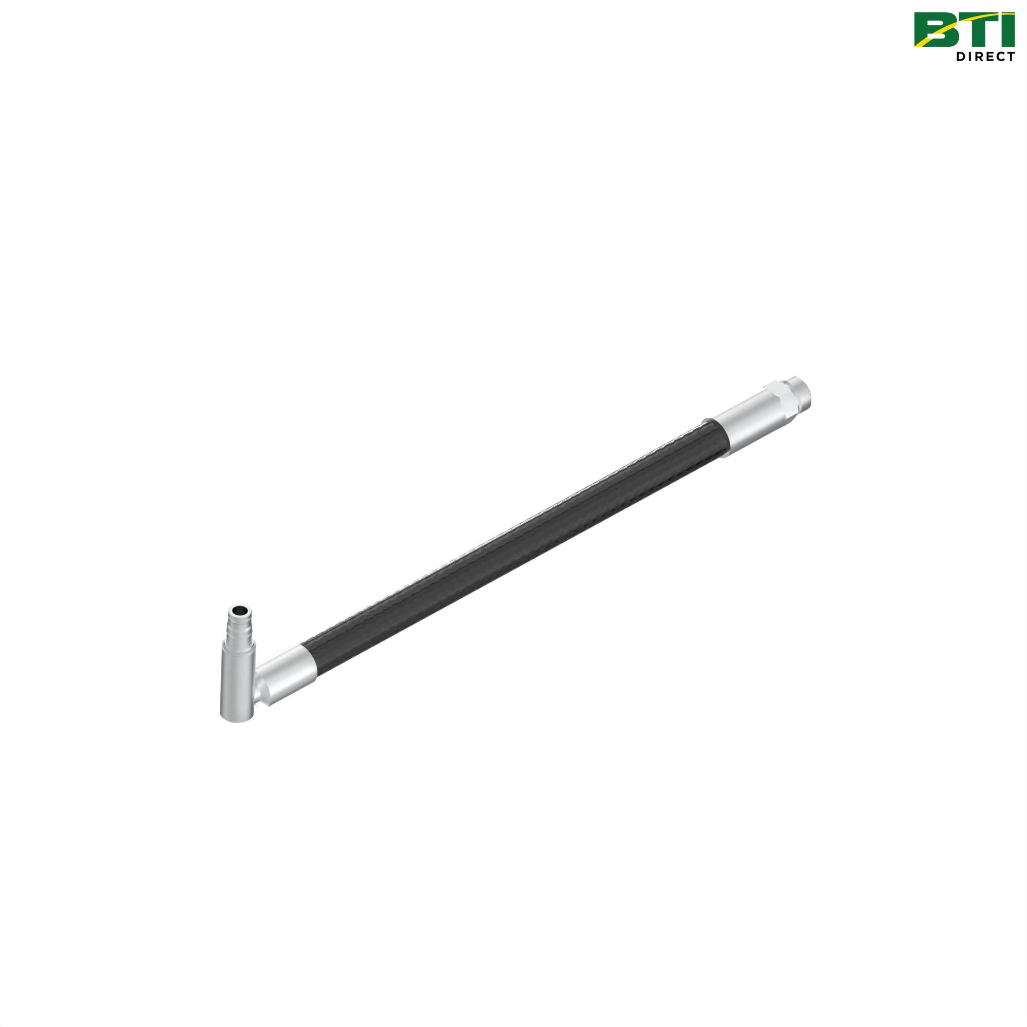 AL171174: Hydraulic Hose