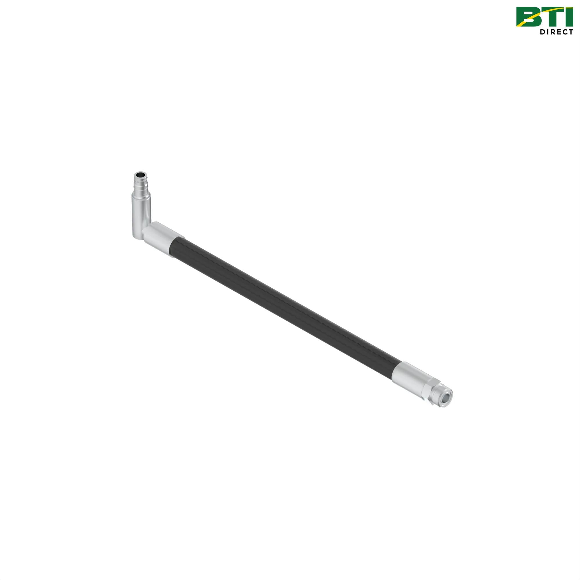 AL171174: Hydraulic Hose