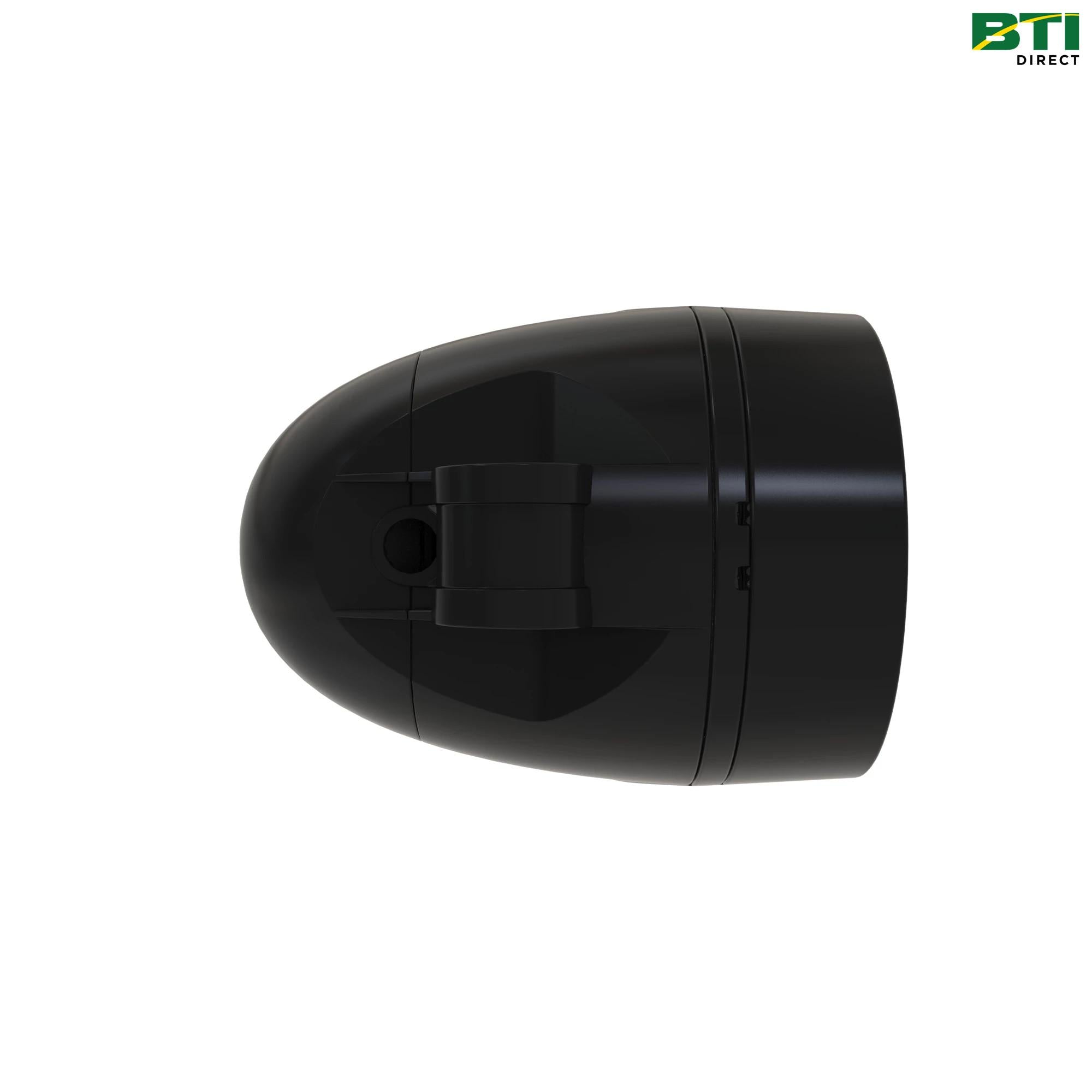 AL171224: Rear Off Xenon Light