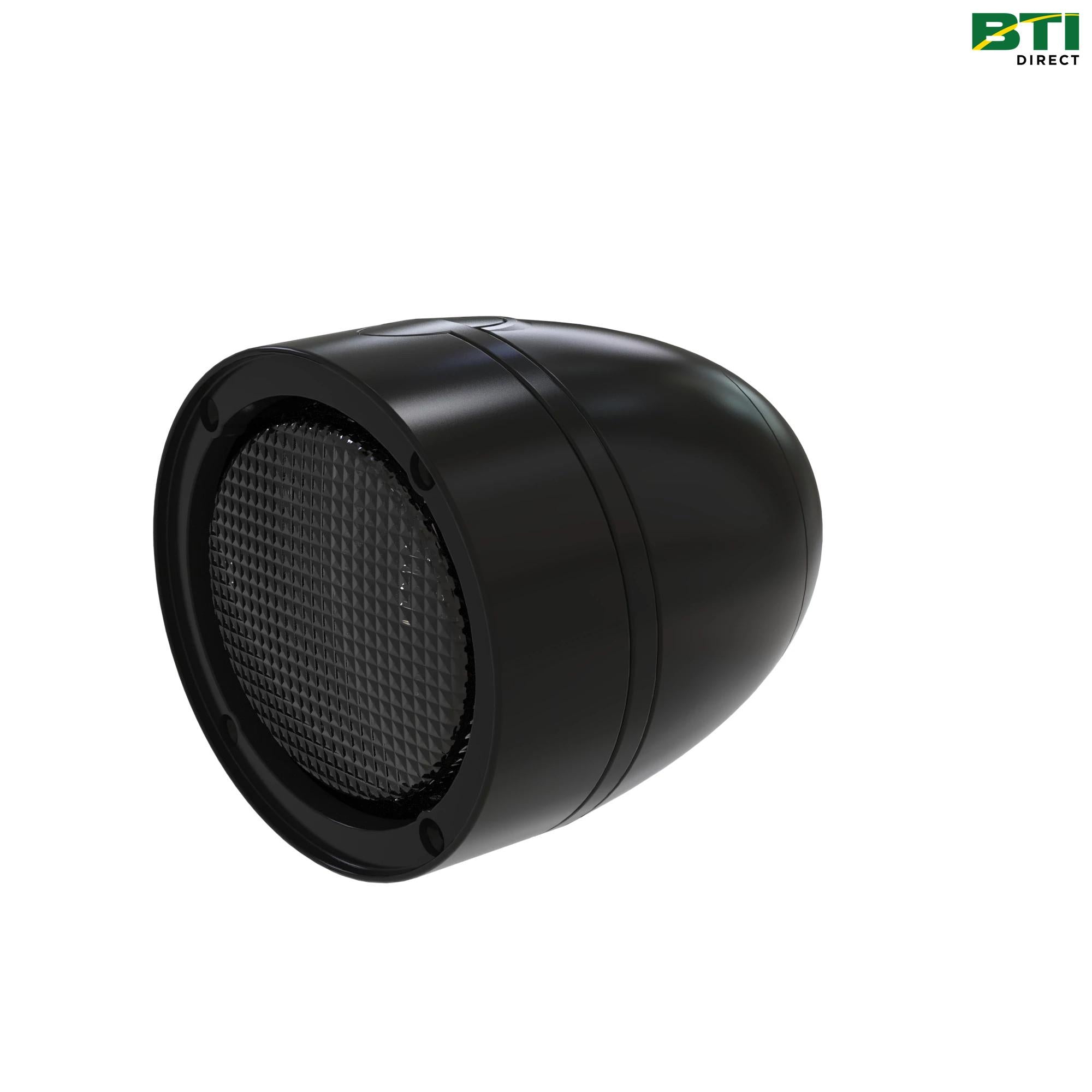 AL171224: Rear Off Xenon Light