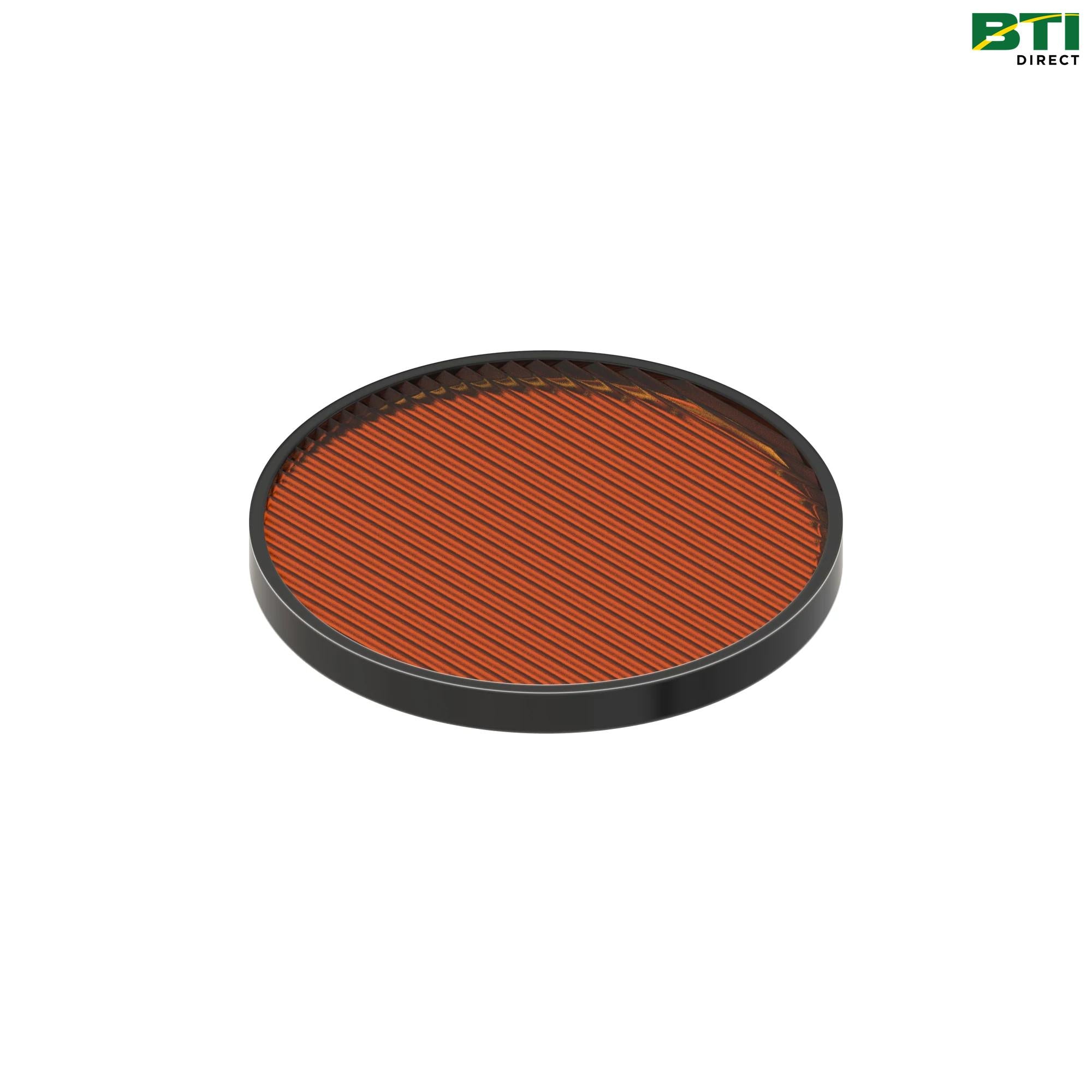 AL171450: Turn Signal Reflector