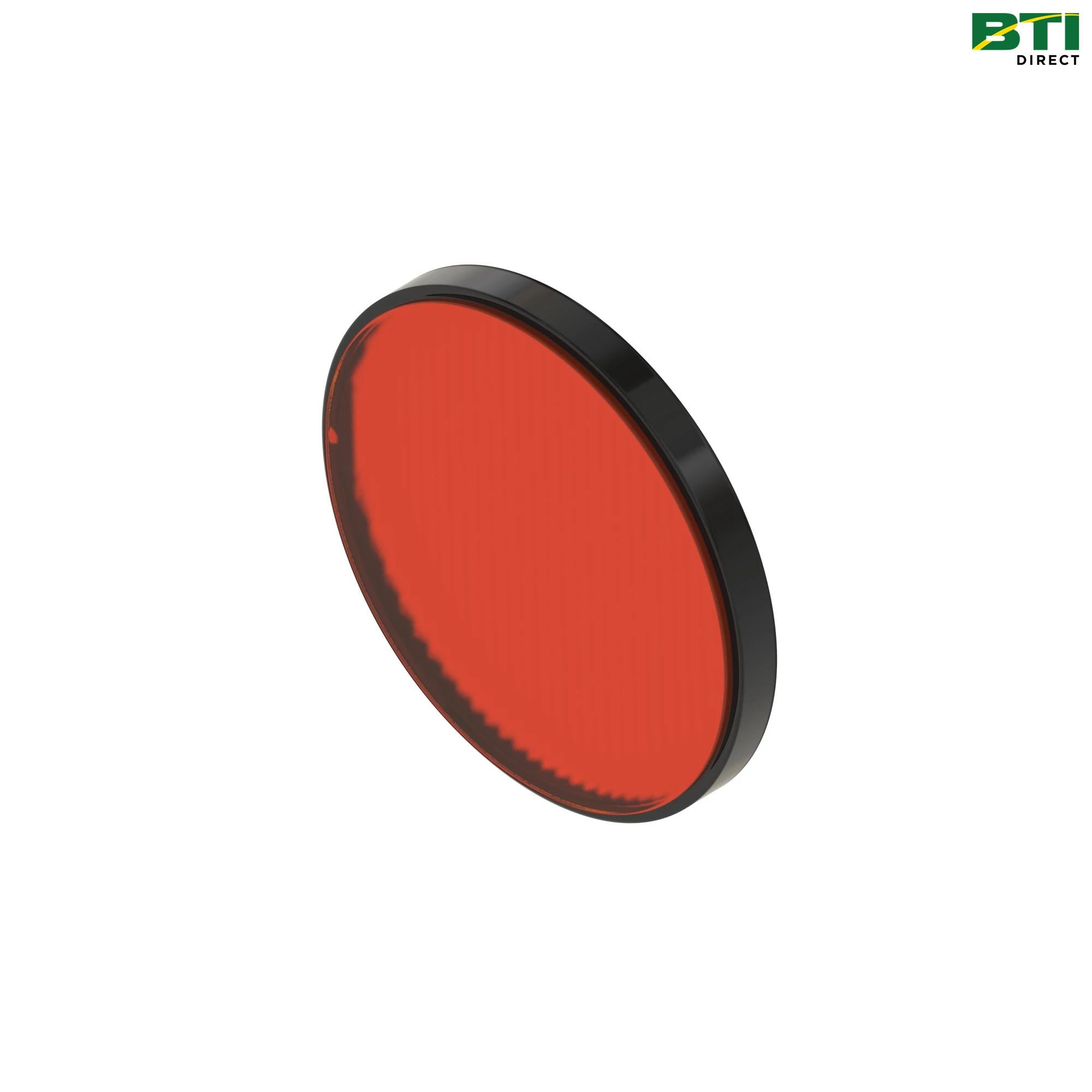 AL171450: Turn Signal Reflector