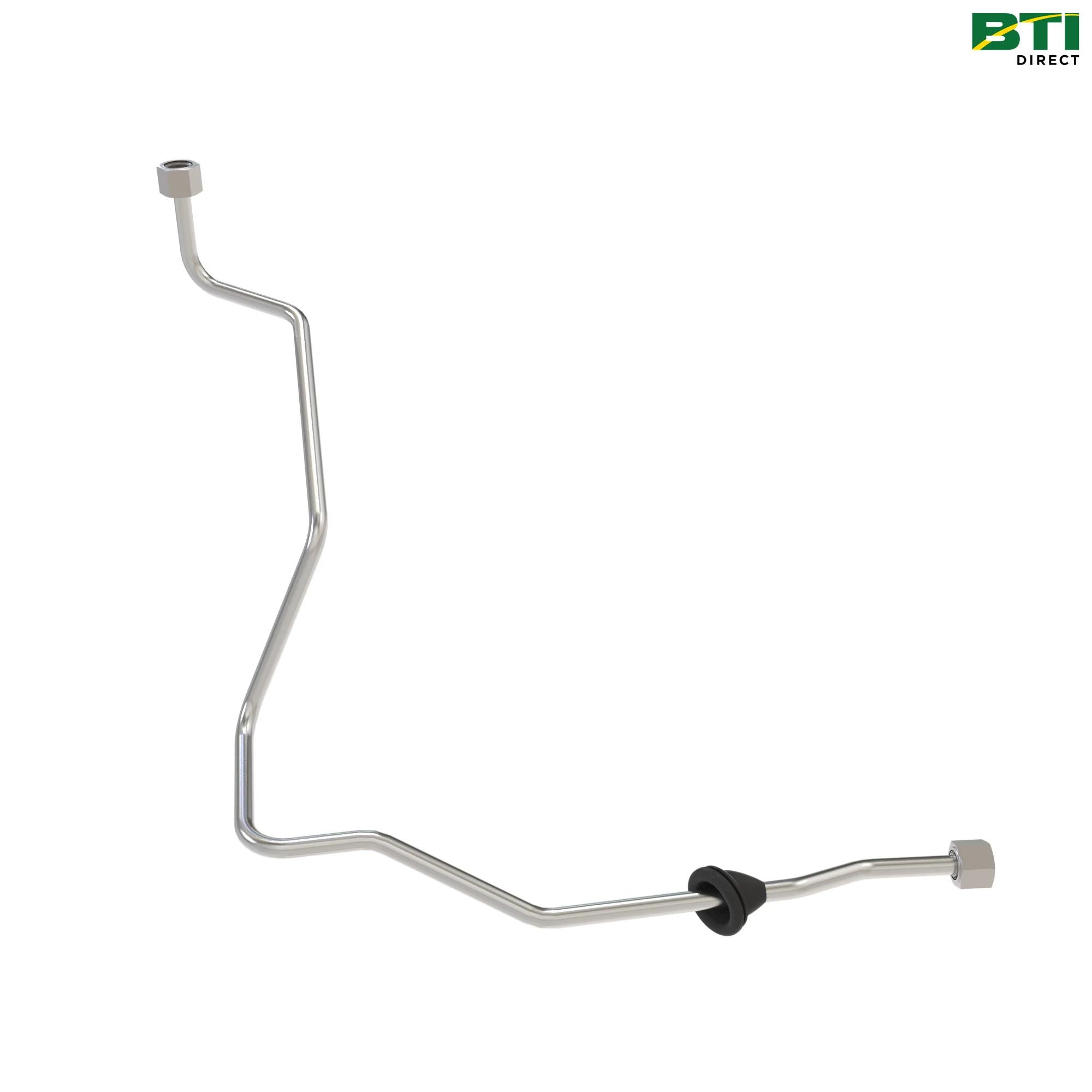 AL171474: Brake Line