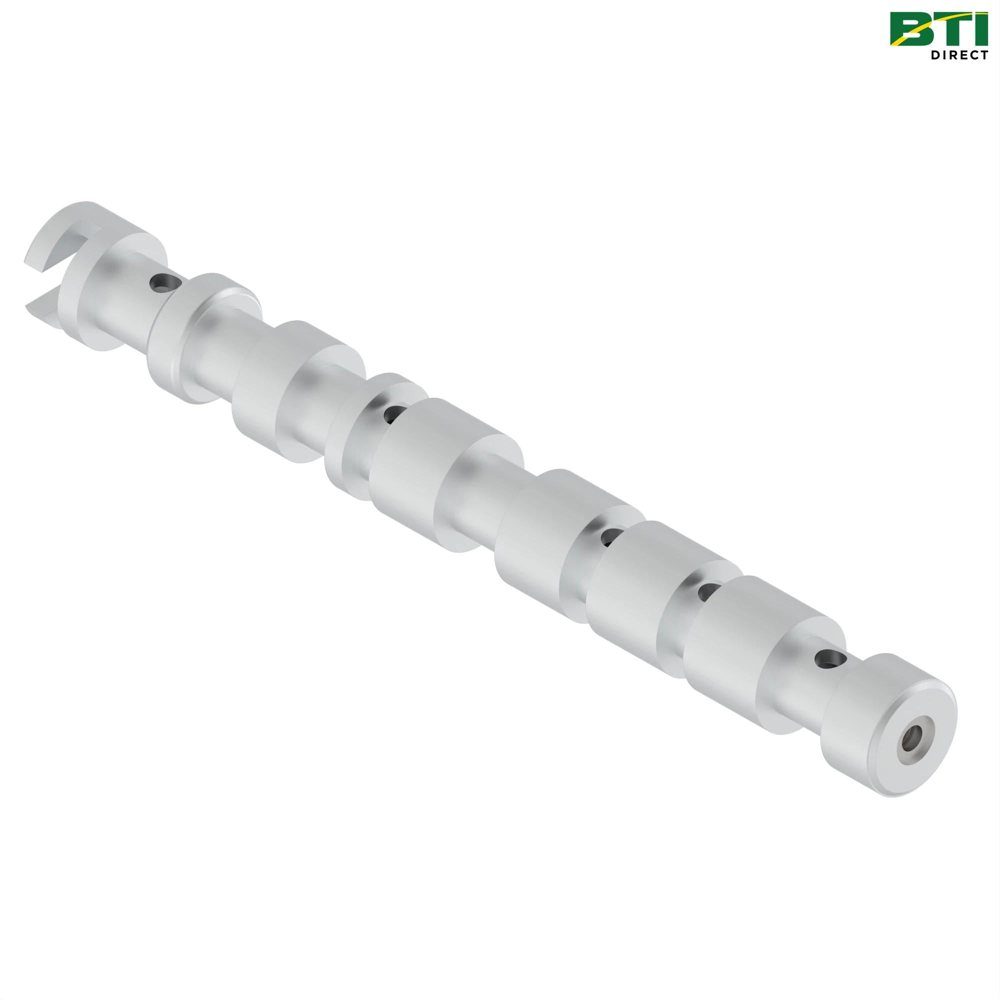 AL171502: Valve Spool