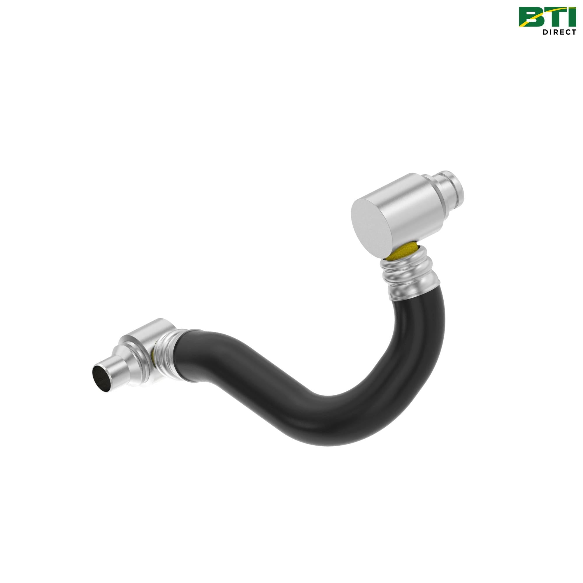 AL171517: Hose