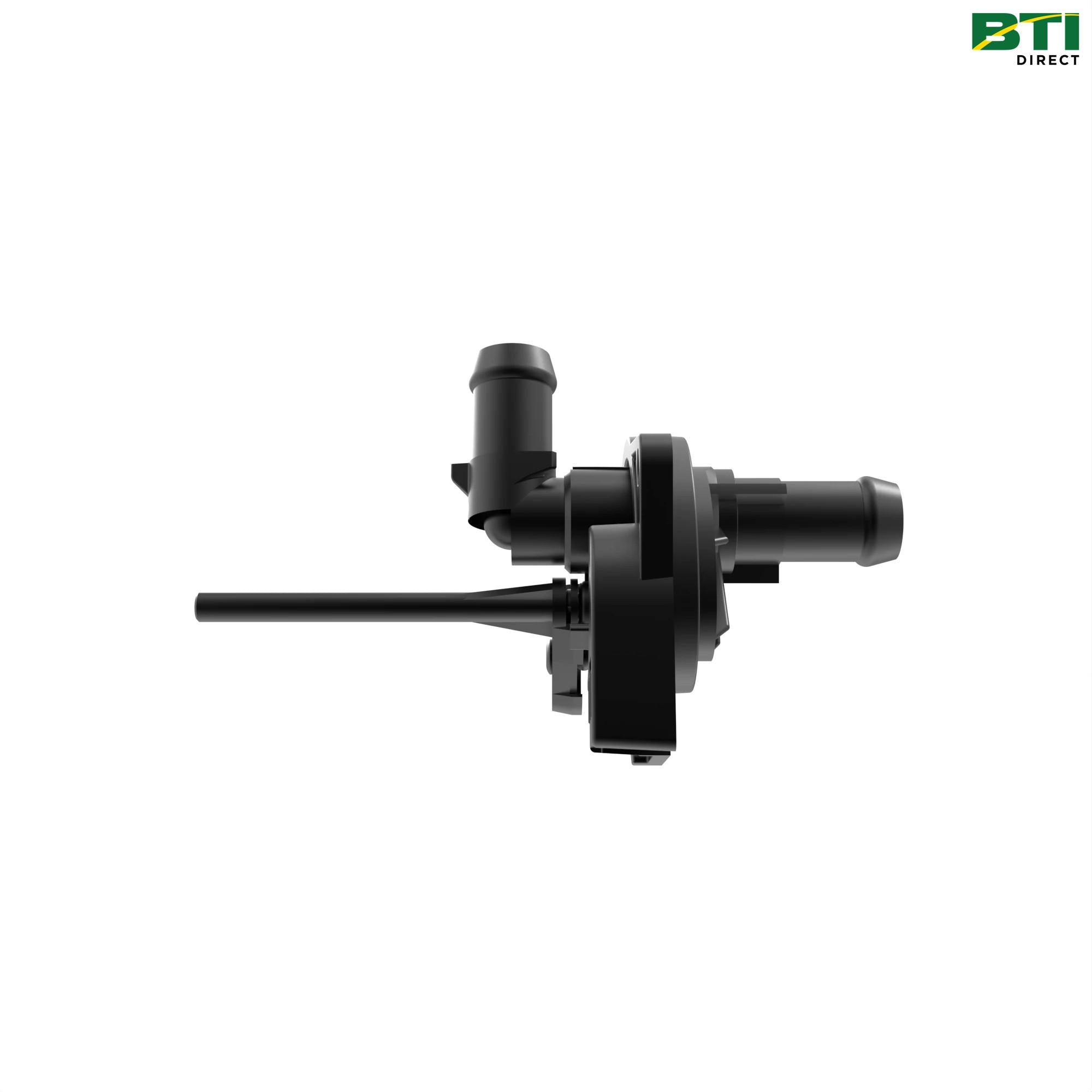 AL171742: Heater Valve