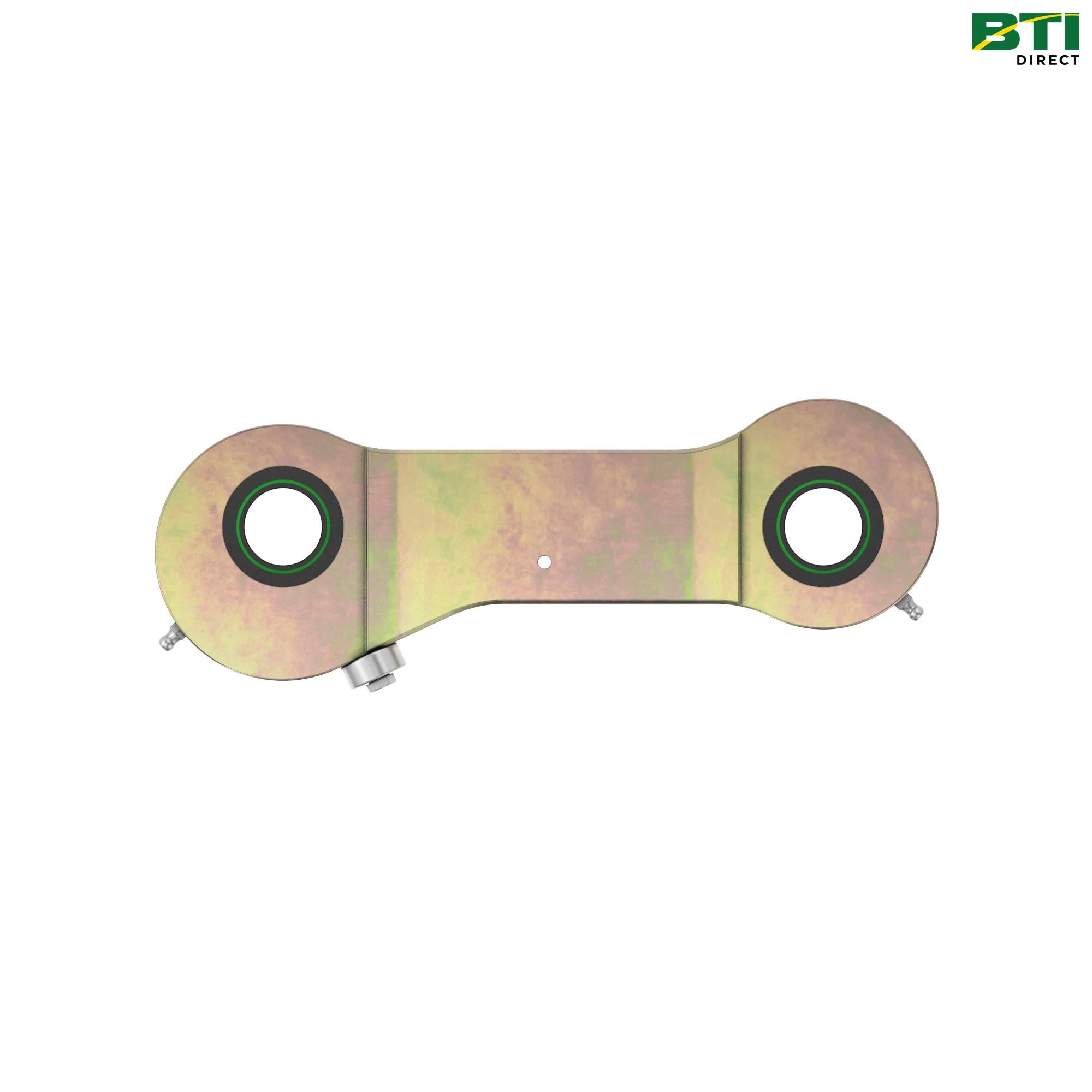 AL171754: MFWD Axle Rod