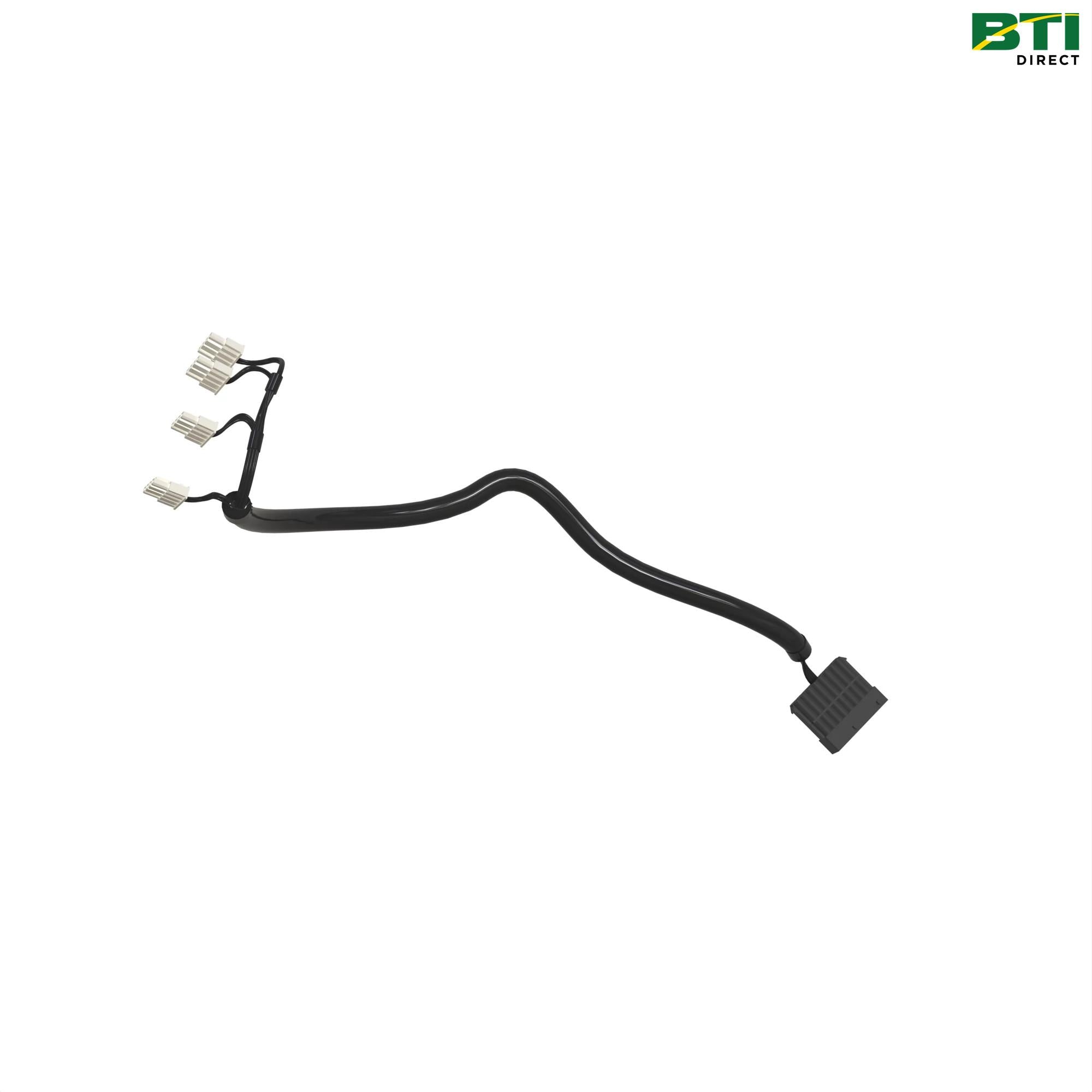AL171856: Wiring Harness