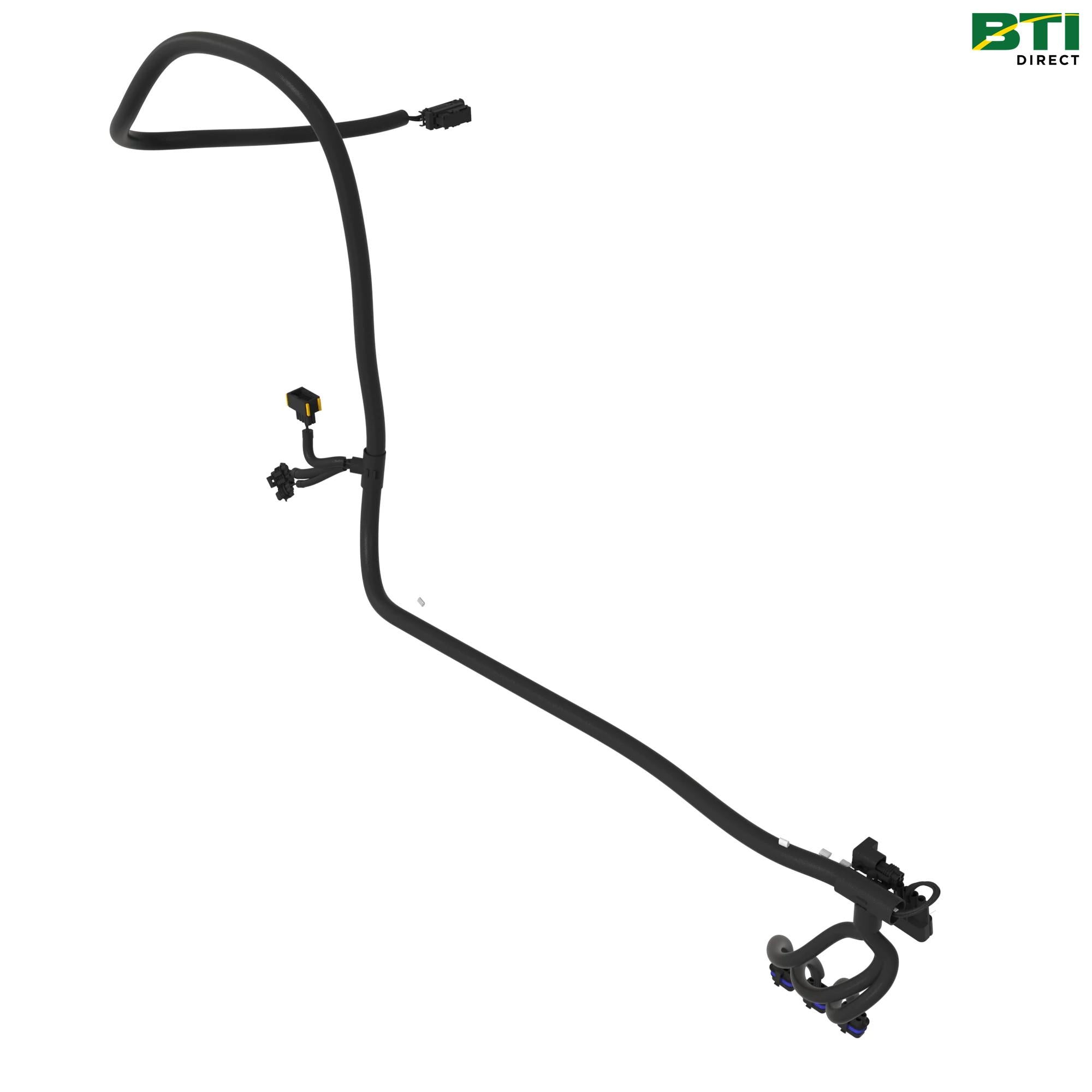 AL171919: Transmission Wiring Harness