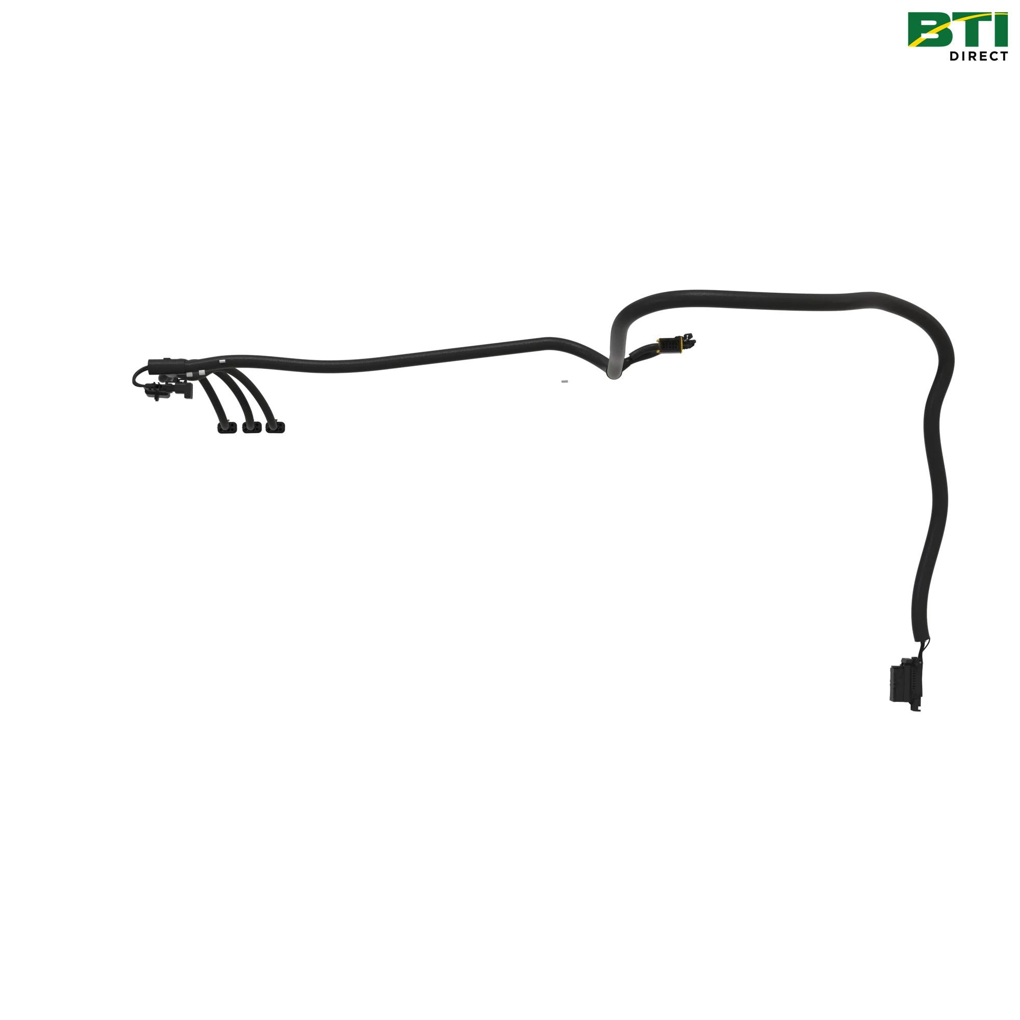 AL171919: Transmission Wiring Harness