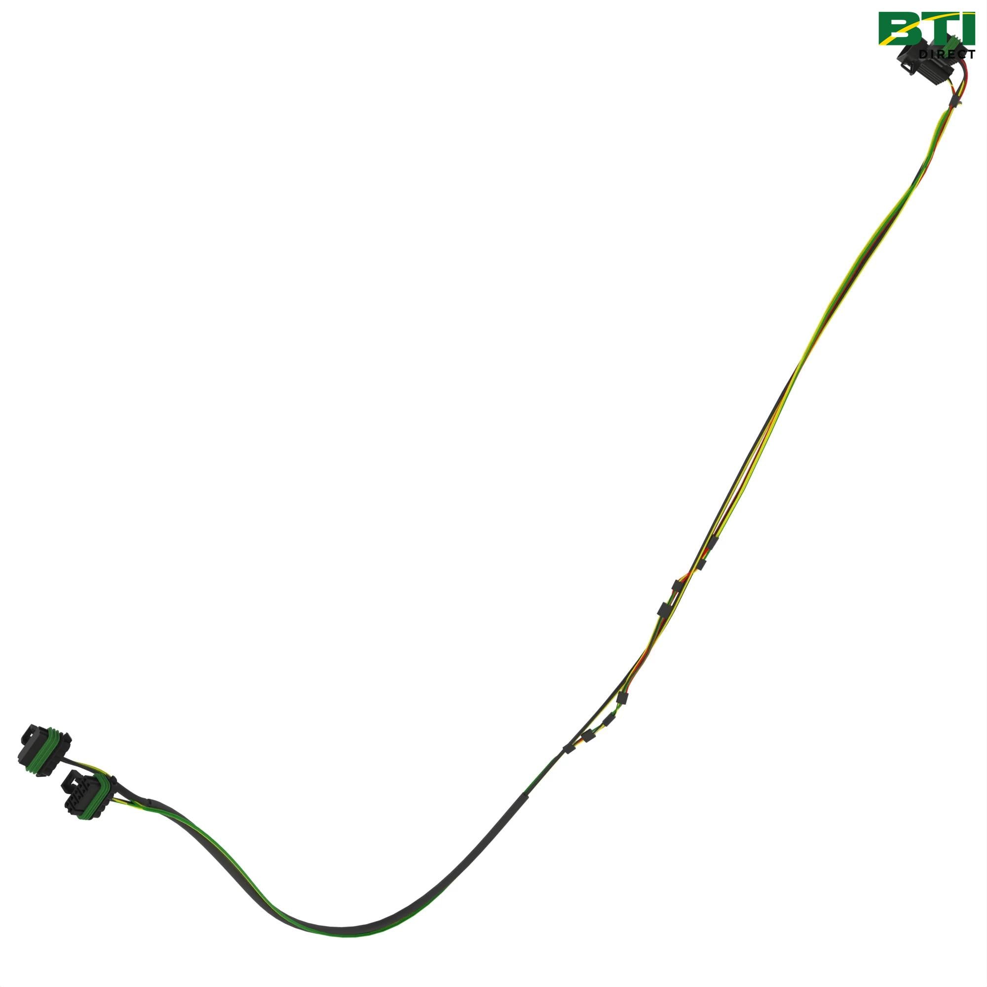 AL171939: Wiring Harness